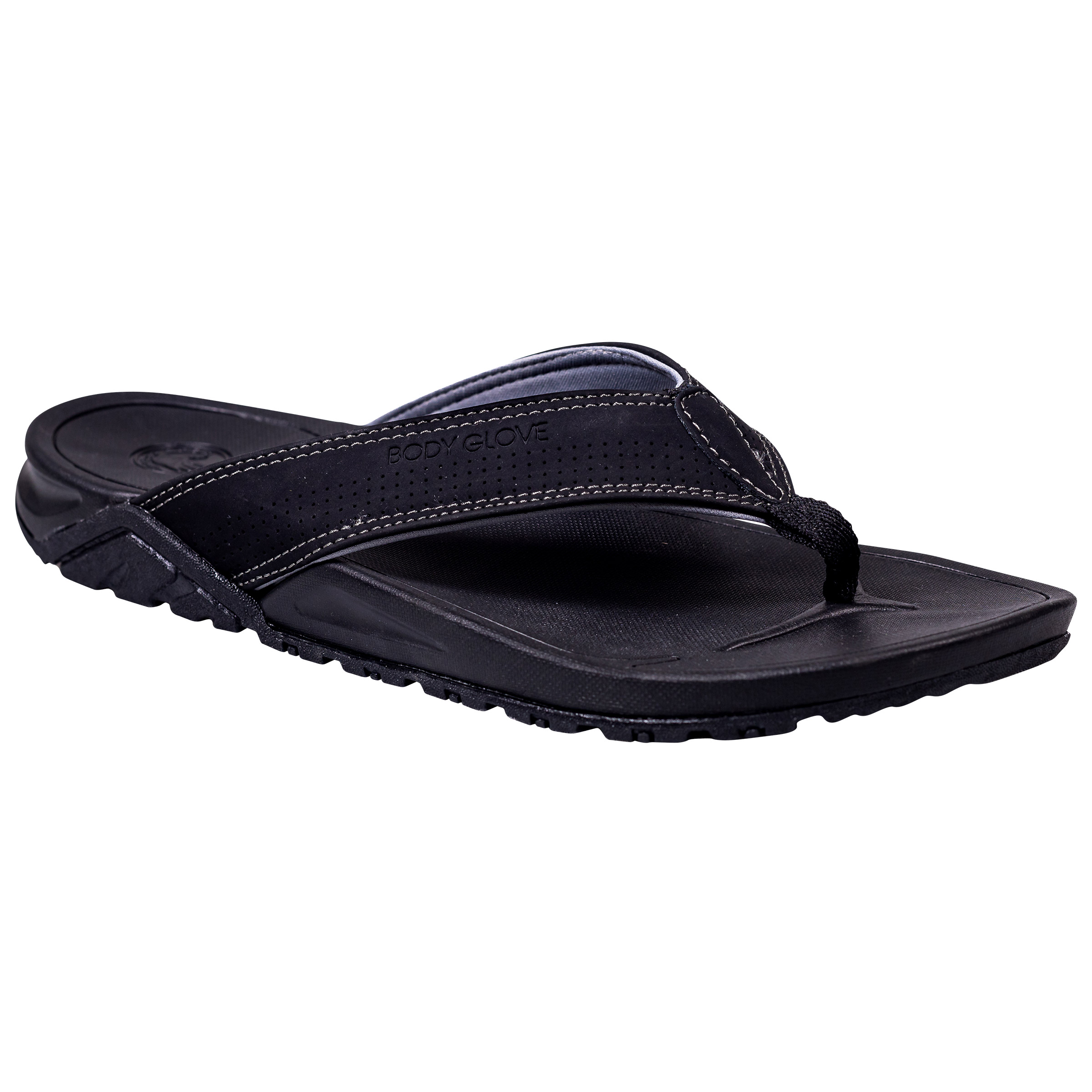 Body Glove Men’s Maverick Sandal