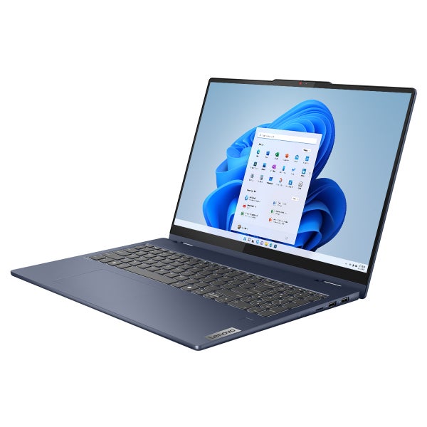 Lenovo IdeaPad 5i 16 Lenovo IdeaPad 5i 16