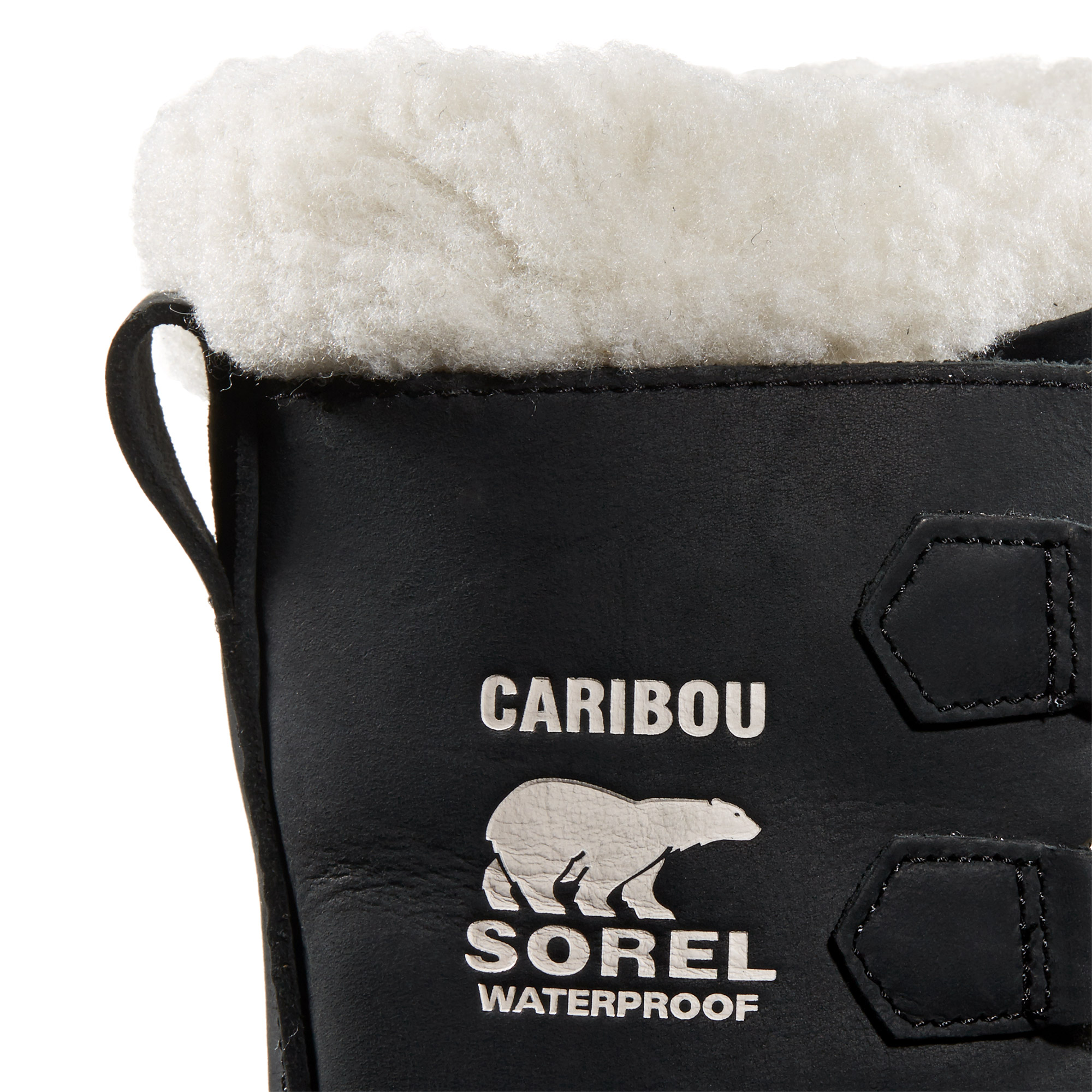 Enlarge Product Preview 5