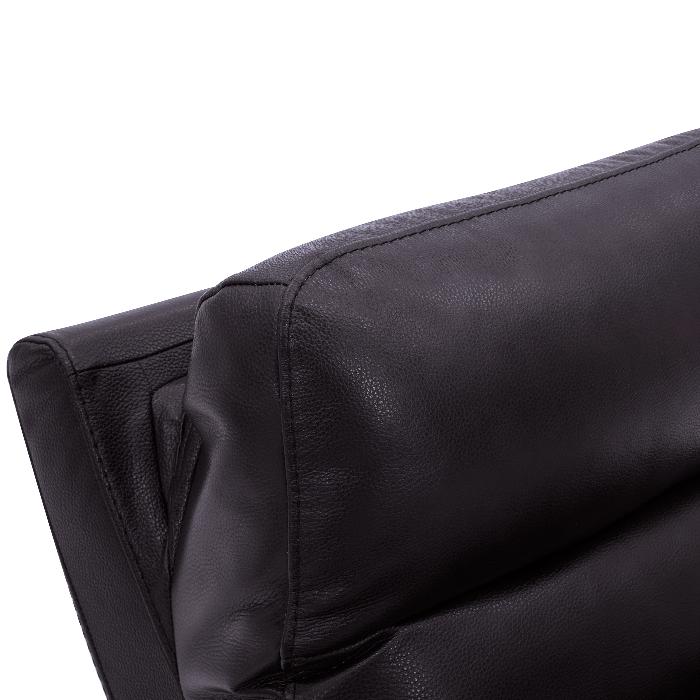 Enlarge Product Preview 7