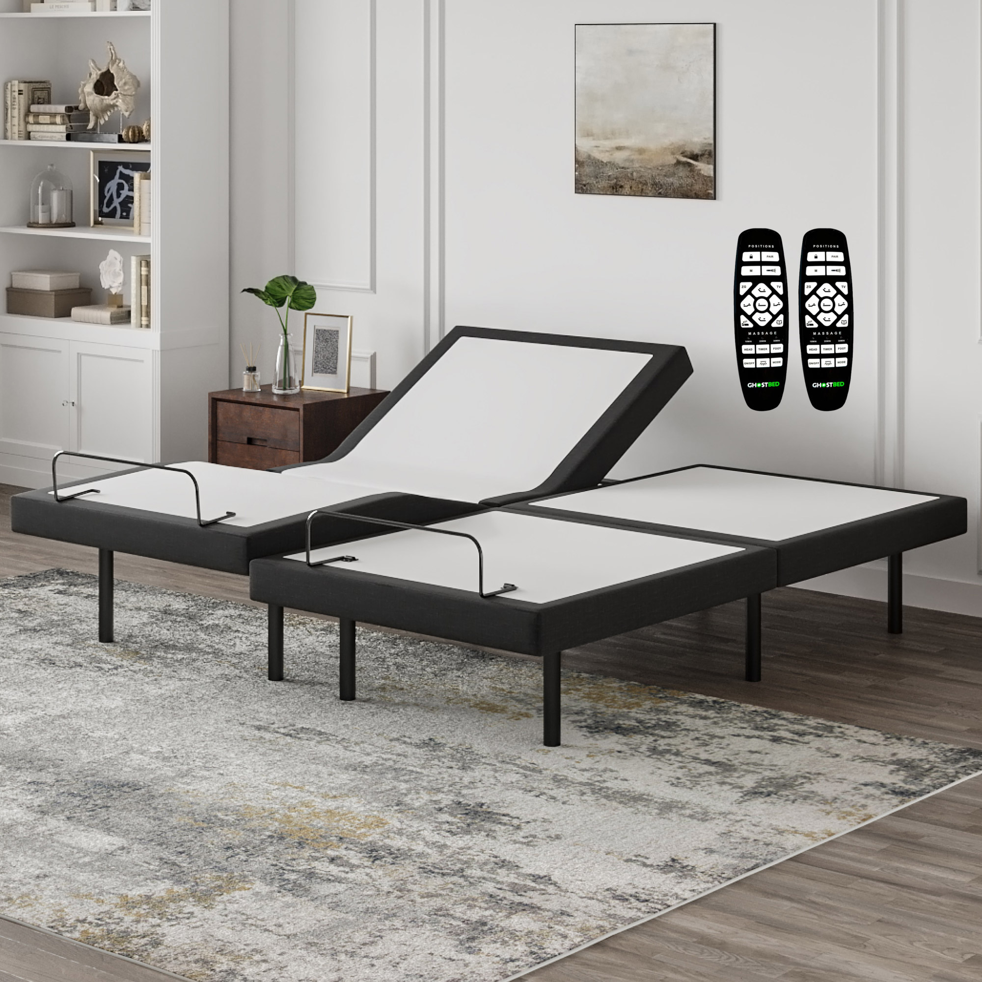 Enlarge Product Preview 6