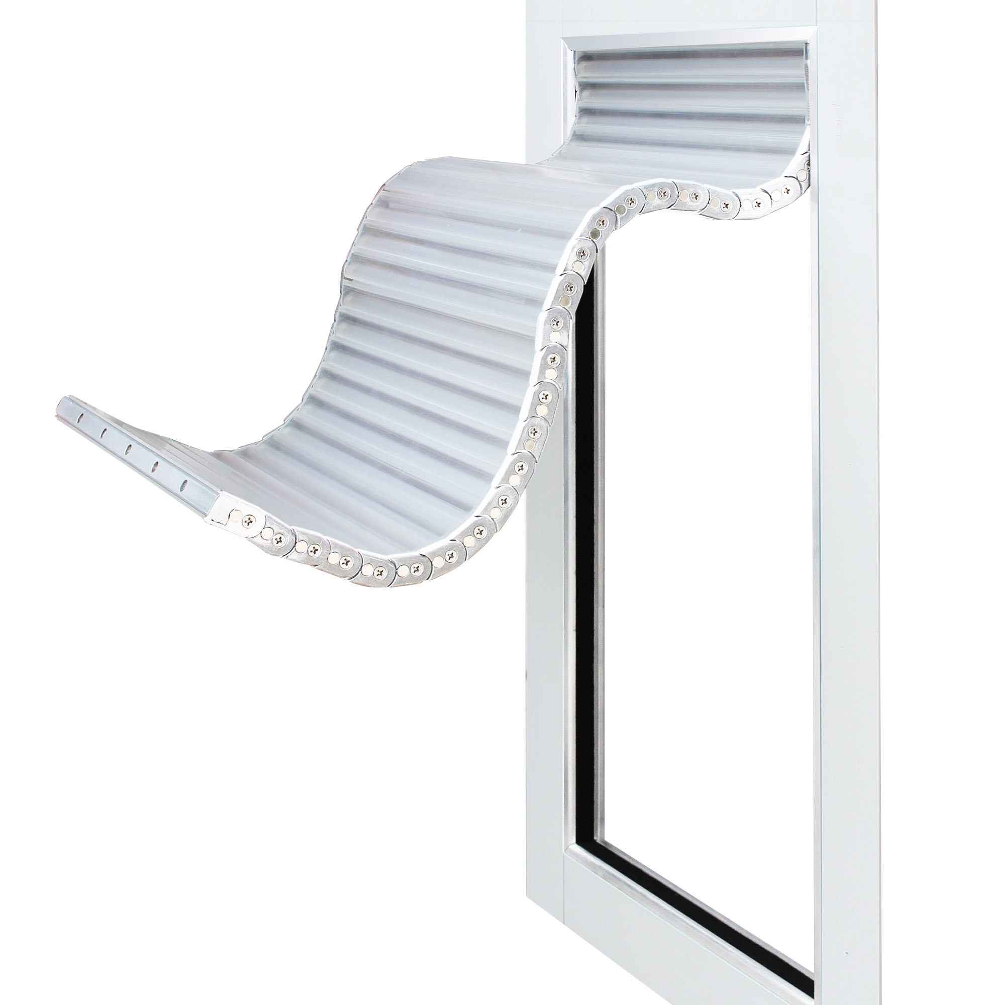 Enlarge Product Preview 6