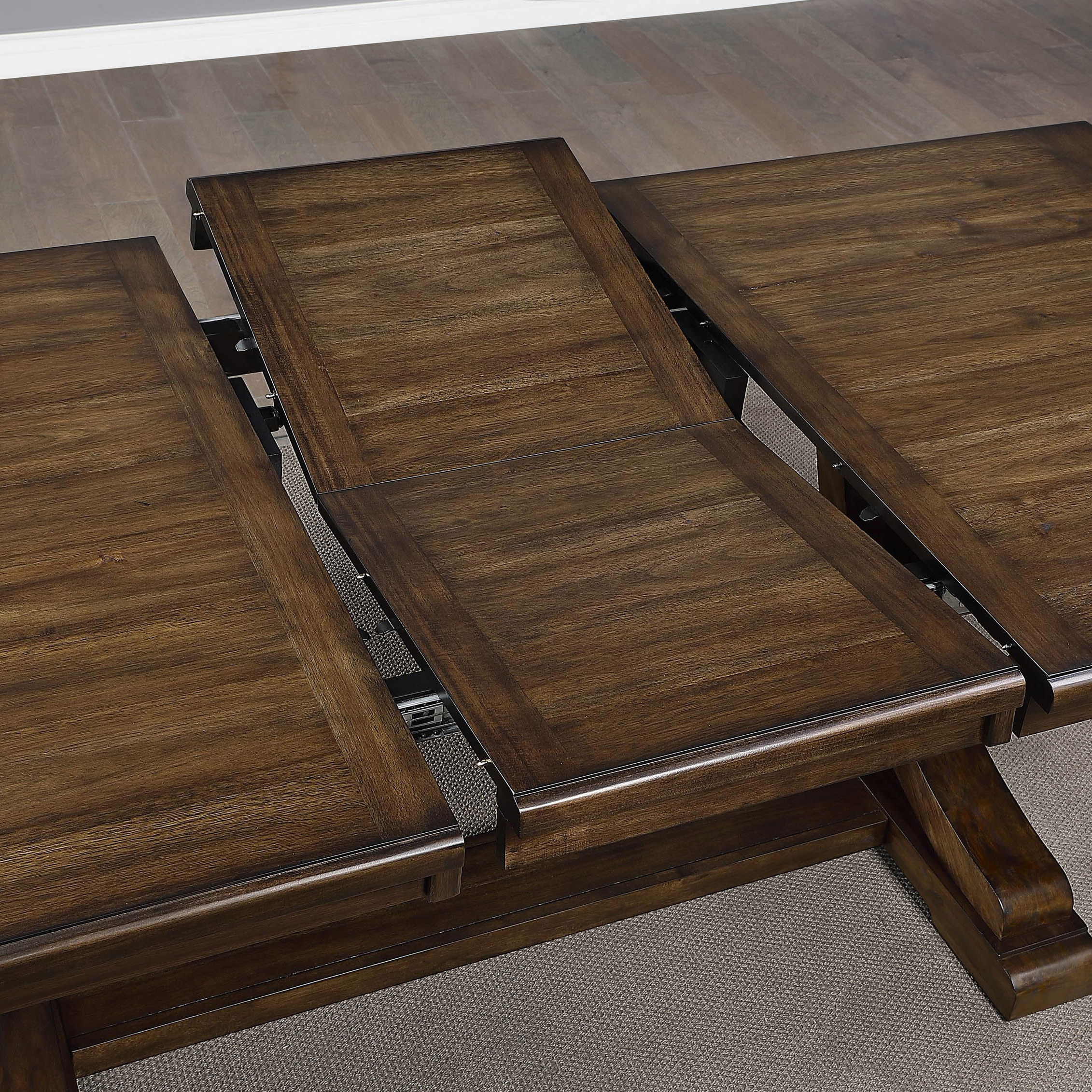 Enlarge Product Preview 4