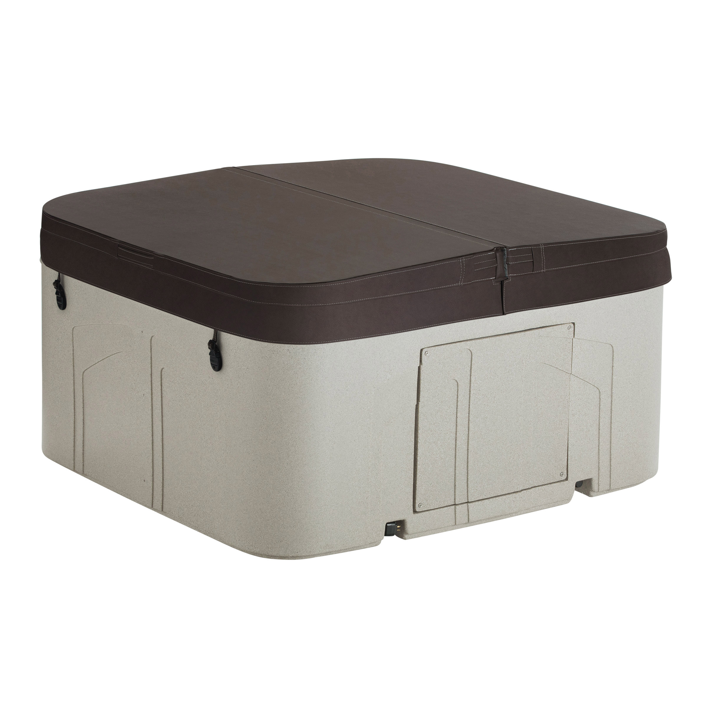 Enlarge Product Preview 7