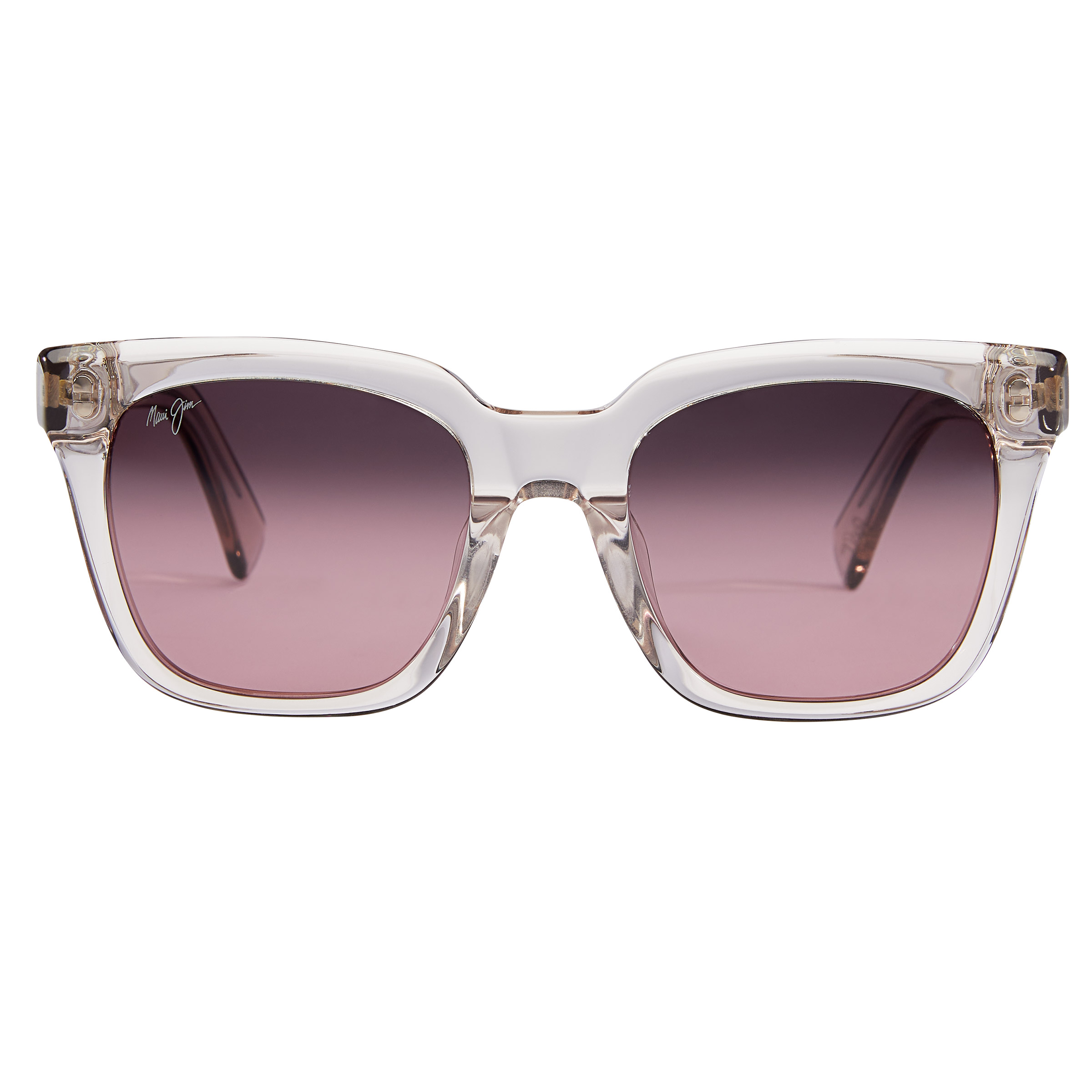 Enlarge Product Preview 2