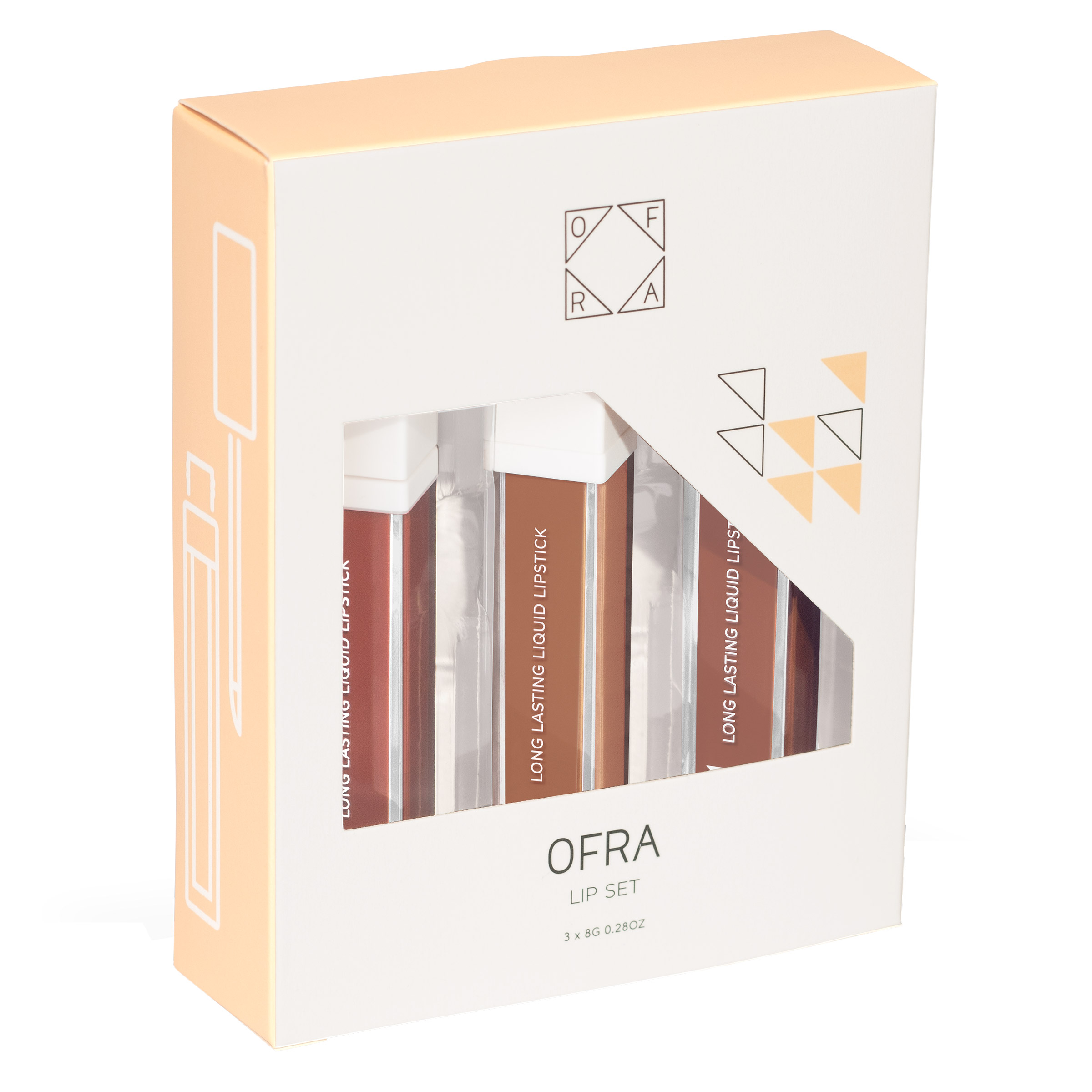 Enlarge Product Preview 3