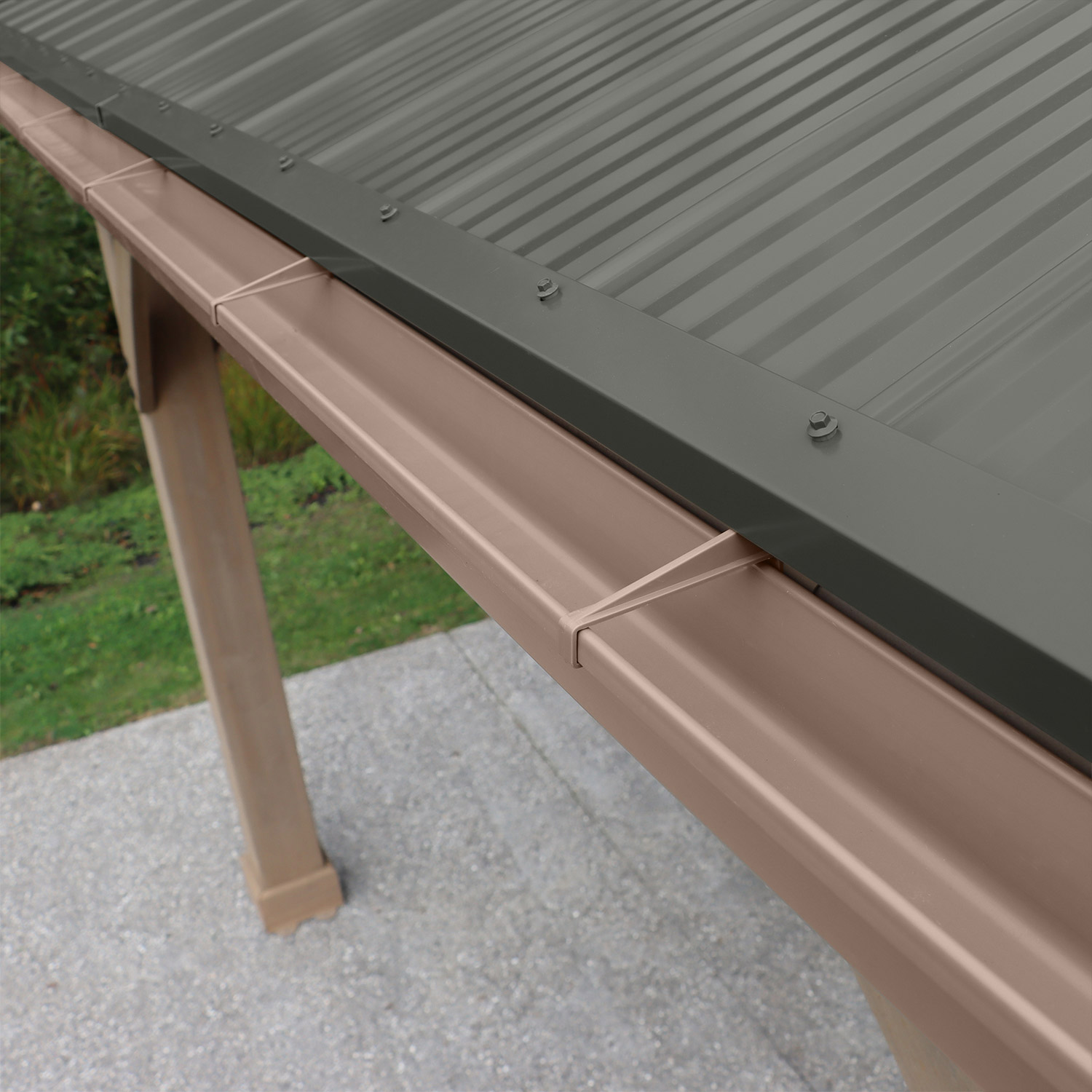 Enlarge Product Preview 3