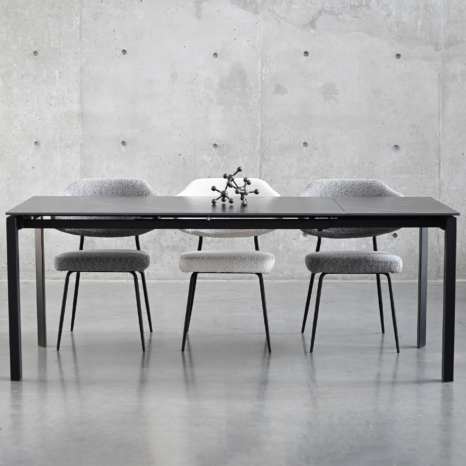 Enlarge Product Preview 7