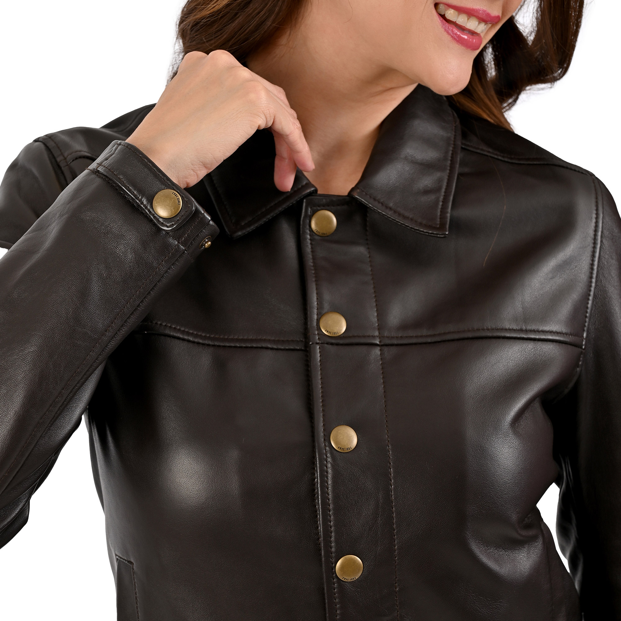 Enlarge Product Preview 5 Successfully Enriched by automation Job.