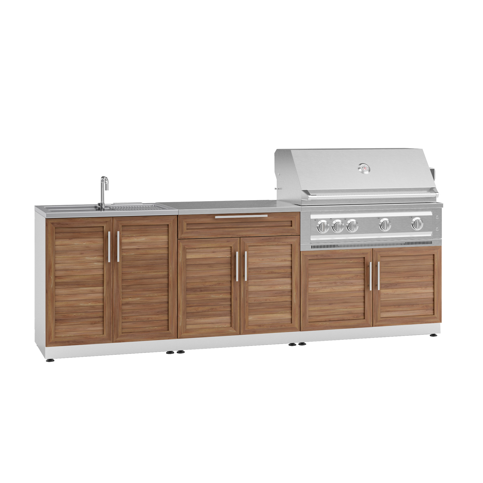 Enlarge Product Preview 7 Successfully Enriched by automation Job.