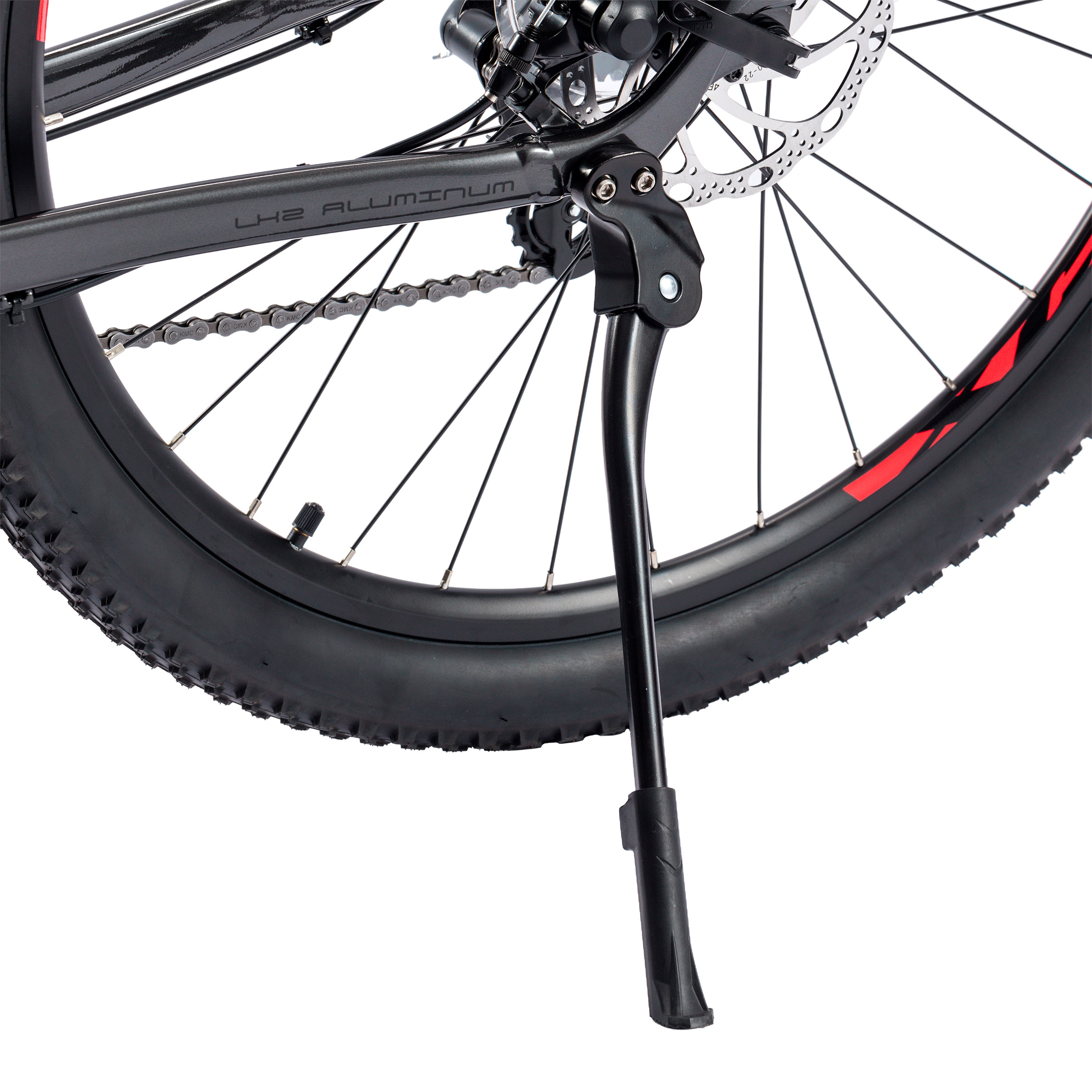 Enlarge Product Preview 6