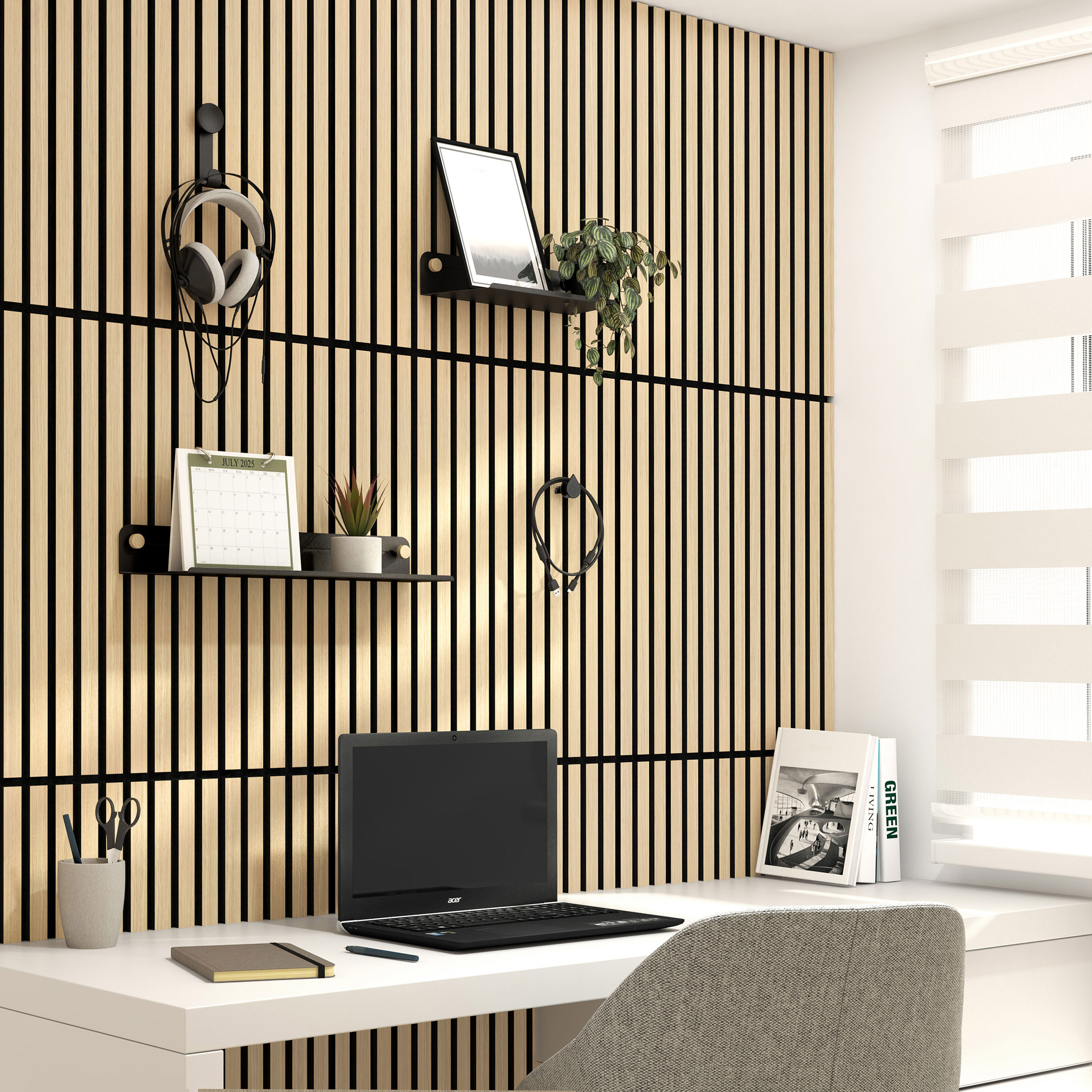 Enlarge Product Preview 6
