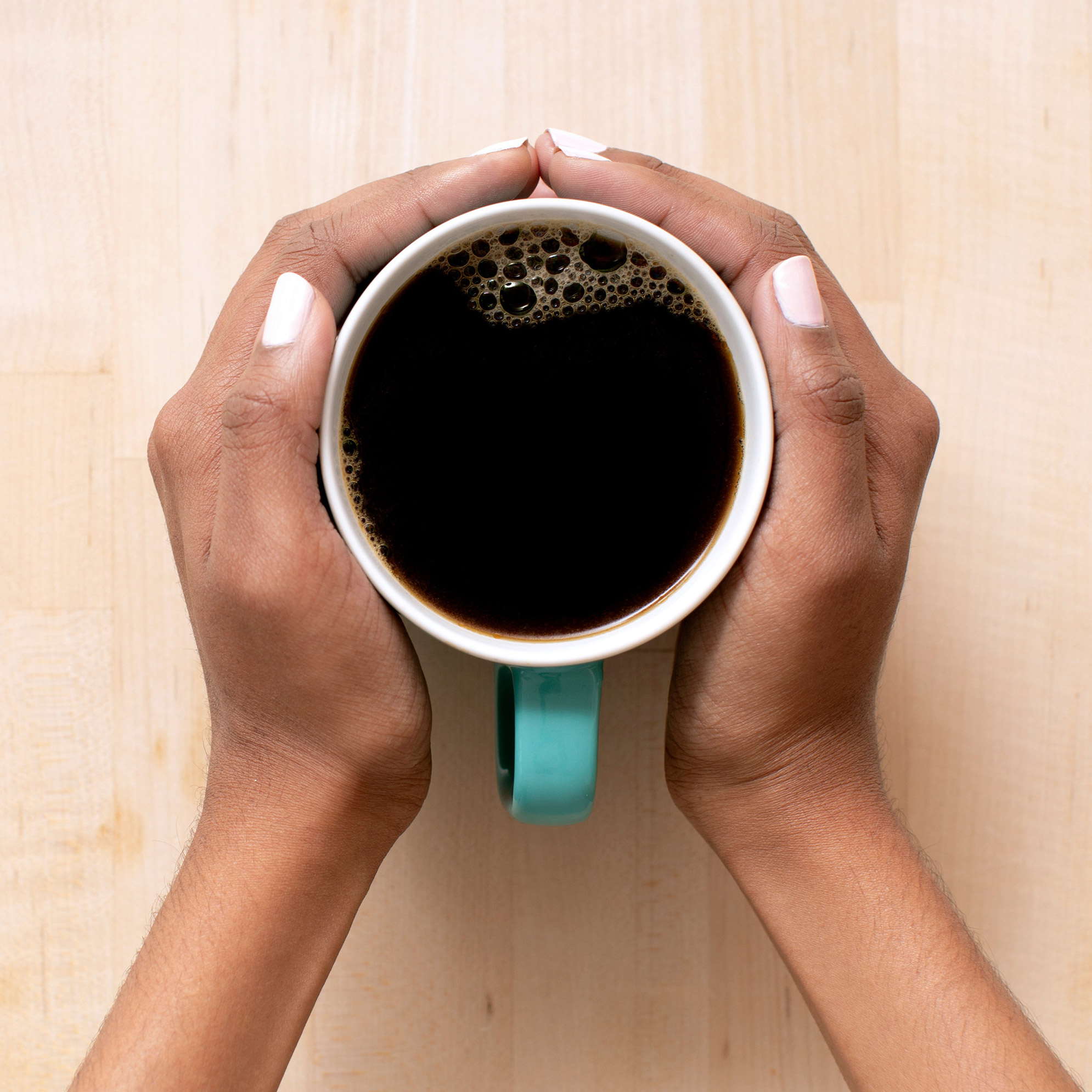 Enlarge Product Preview 7