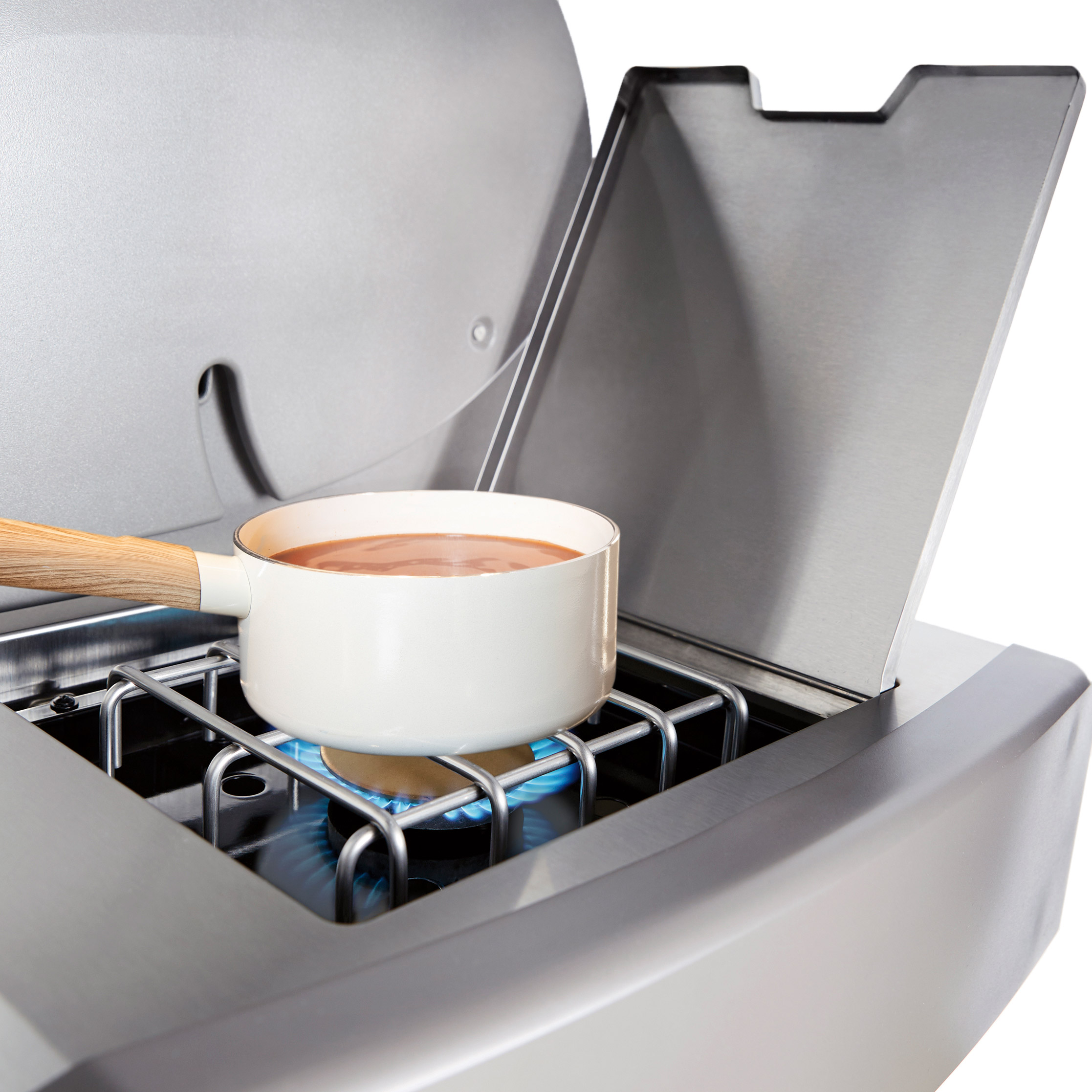 Enlarge Product Preview 4 Successfully Enriched by automation Job.