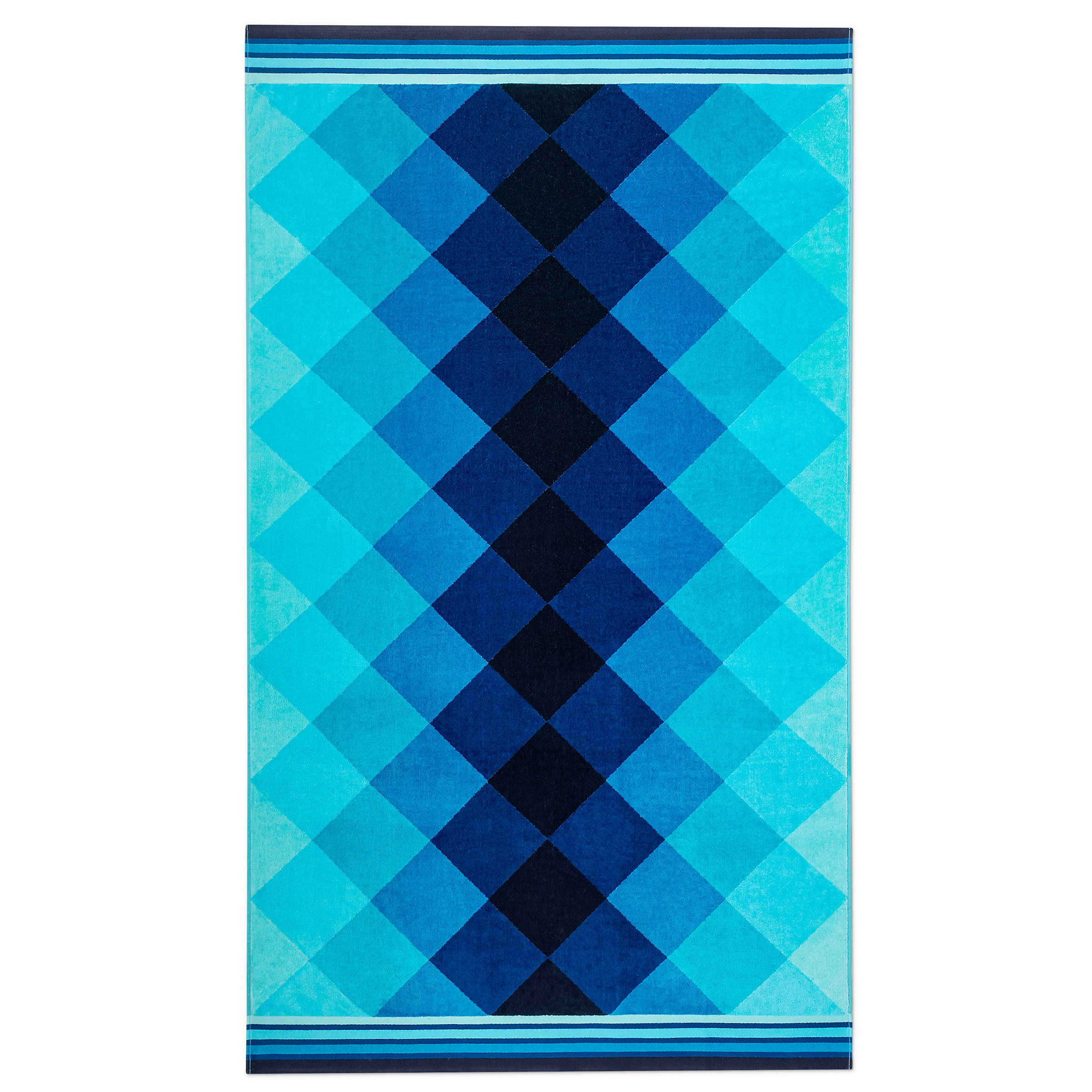Enlarge Product Preview 6