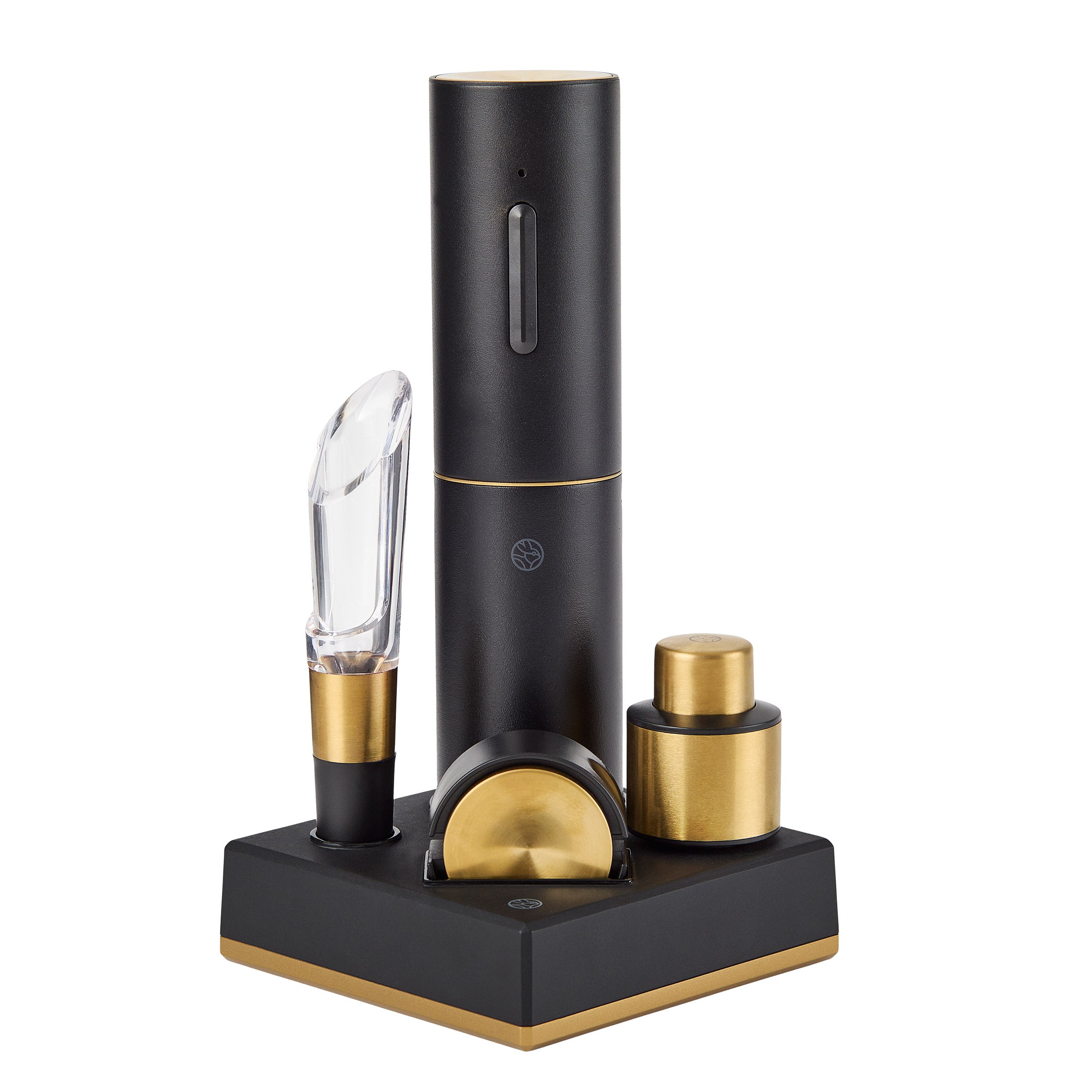 Fontaine wine 2デックセット 4000385547-847__1?auto=webp&