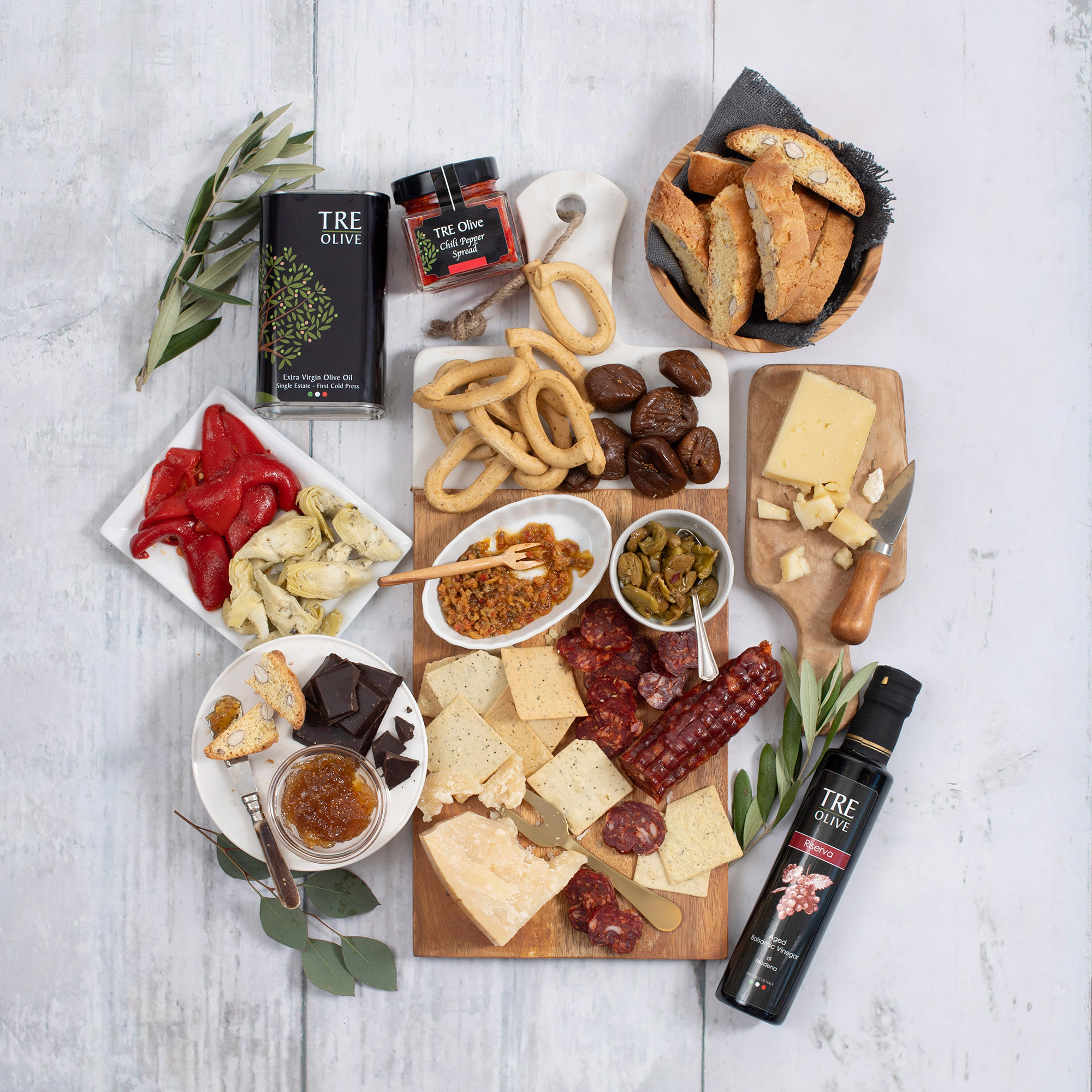 Enlarge Product Preview 2 Successfully Enriched by automation Job.