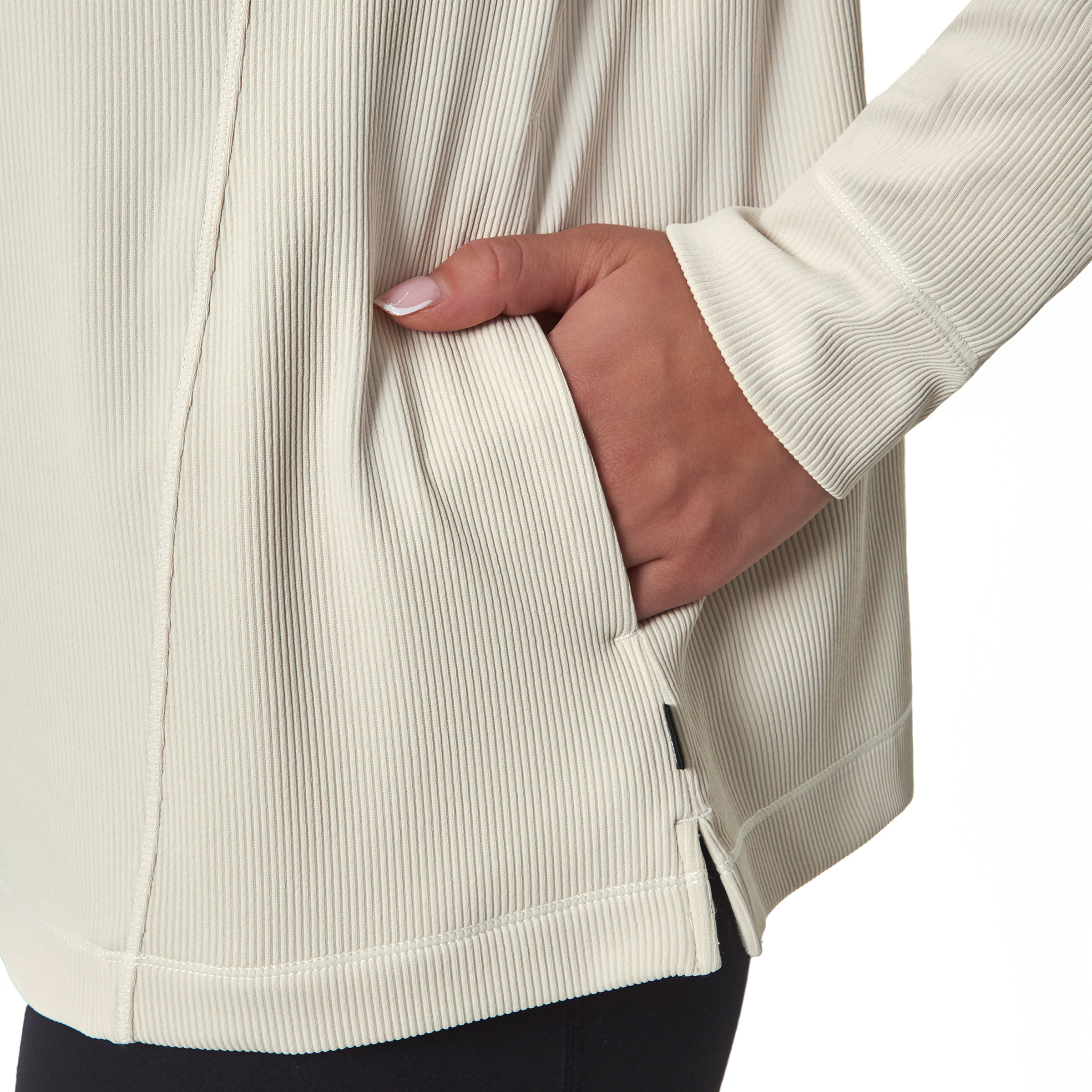 Enlarge Product Preview 4 Successfully Enriched by automation Job.