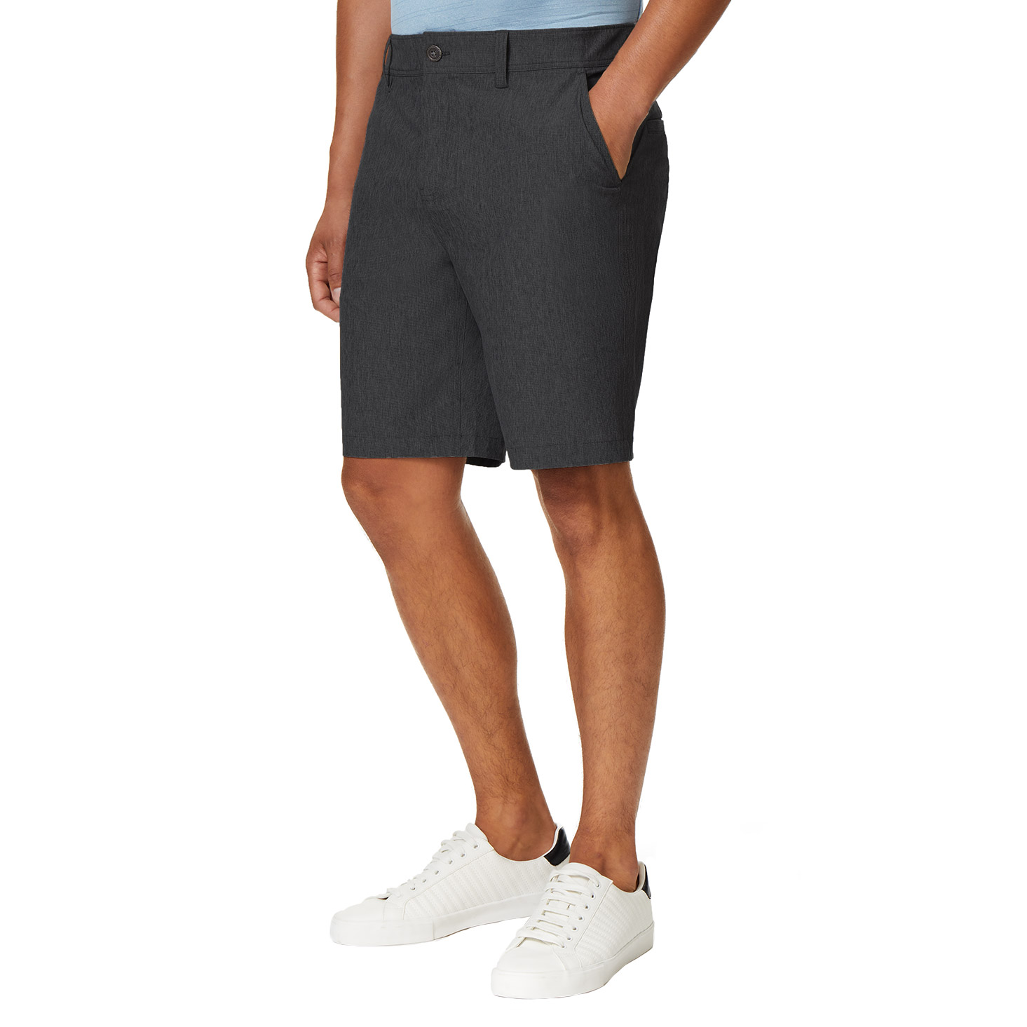 Enlarge Product Preview 3