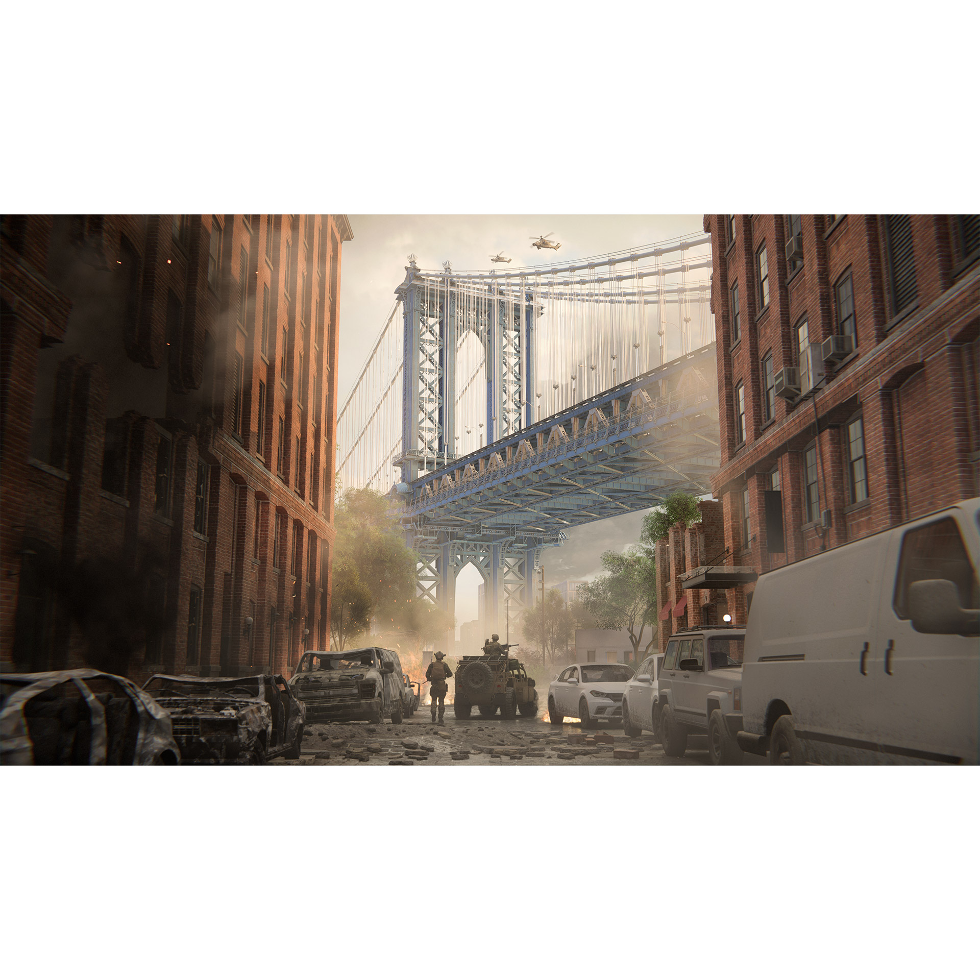 Enlarge Product Preview 5 Successfully Enriched by automation Job.