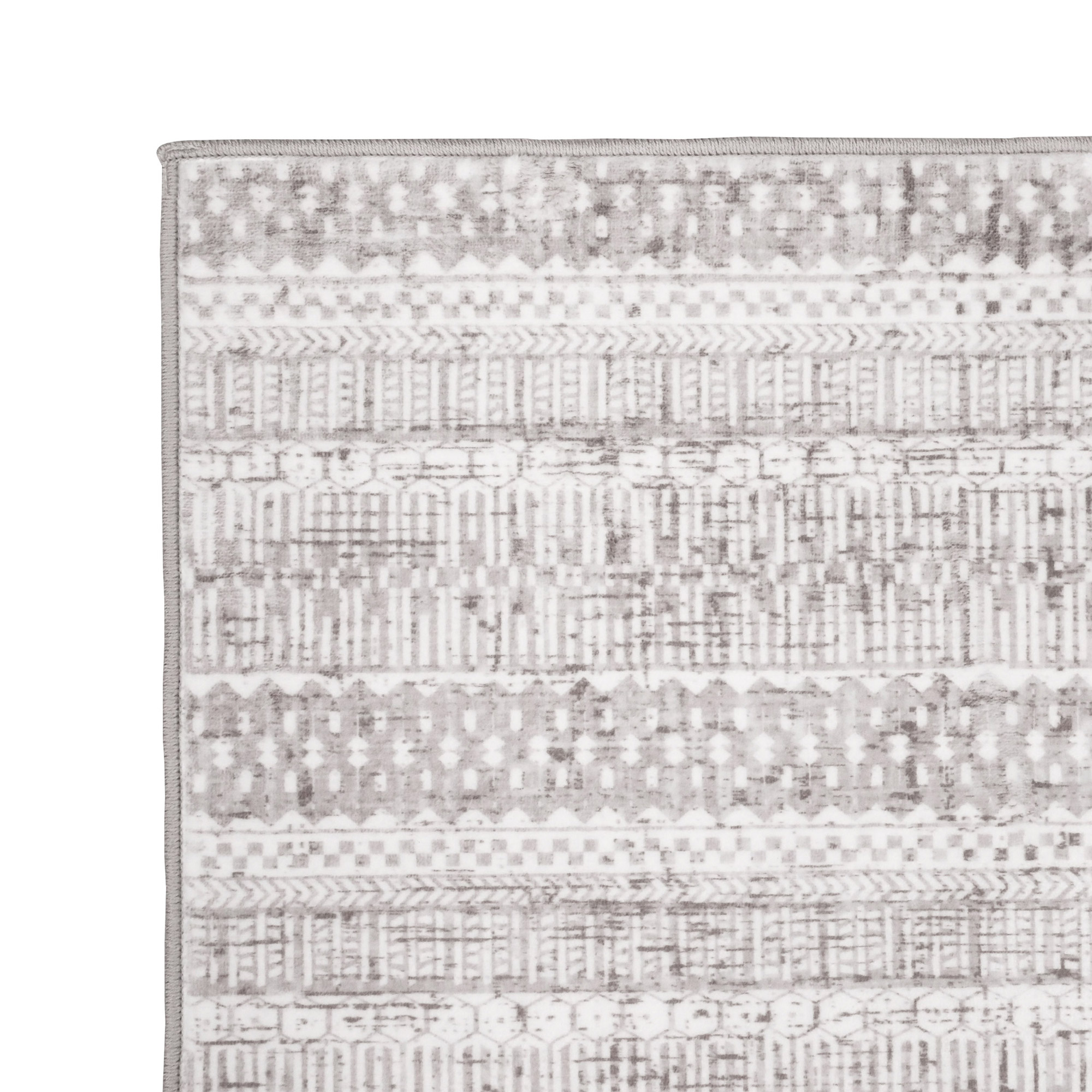 Enlarge Product Preview 8 Successfully Enriched by automation Job.