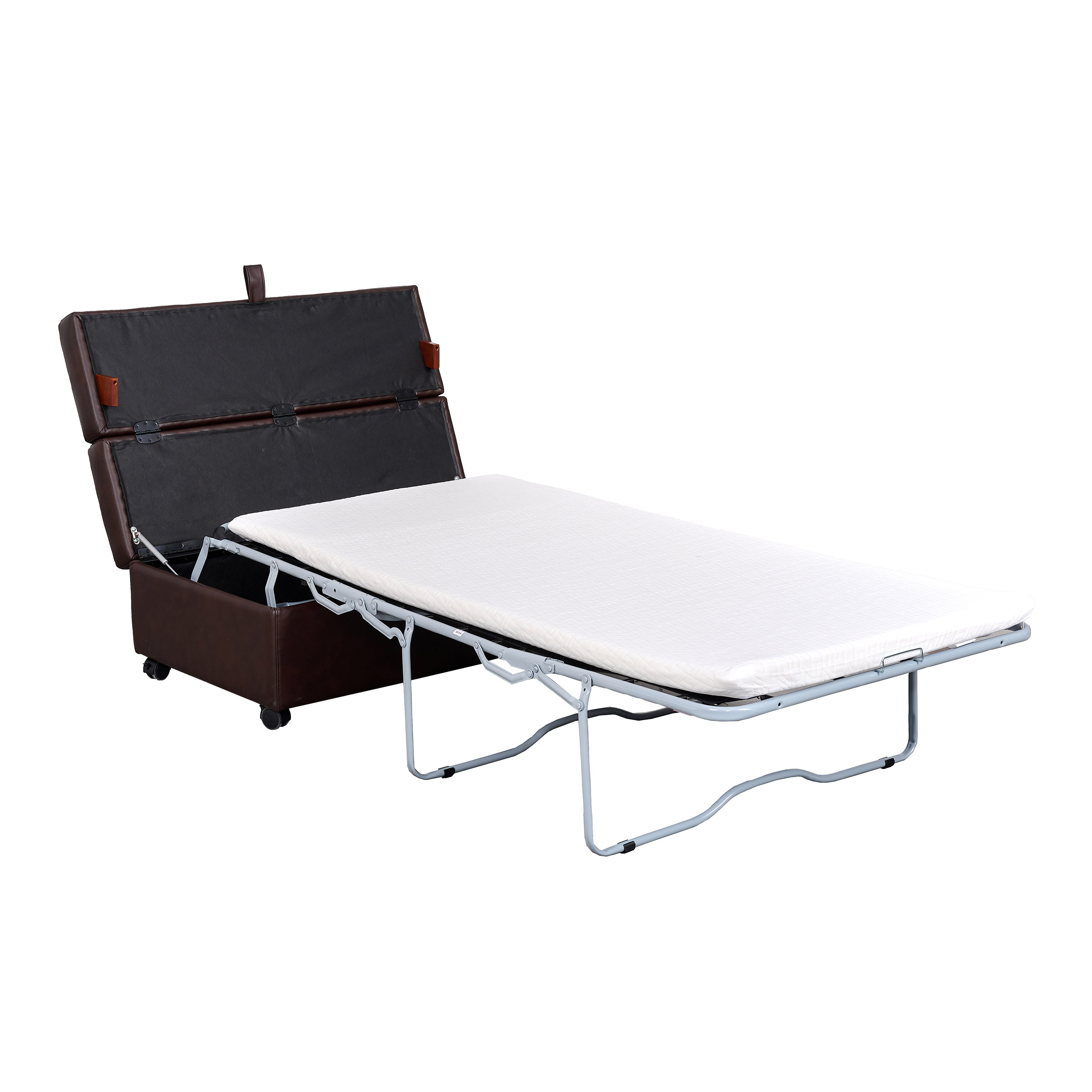 Enlarge Product Preview 5 Successfully Enriched by automation Job.