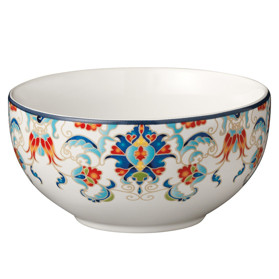 Enlarge Product Preview 6