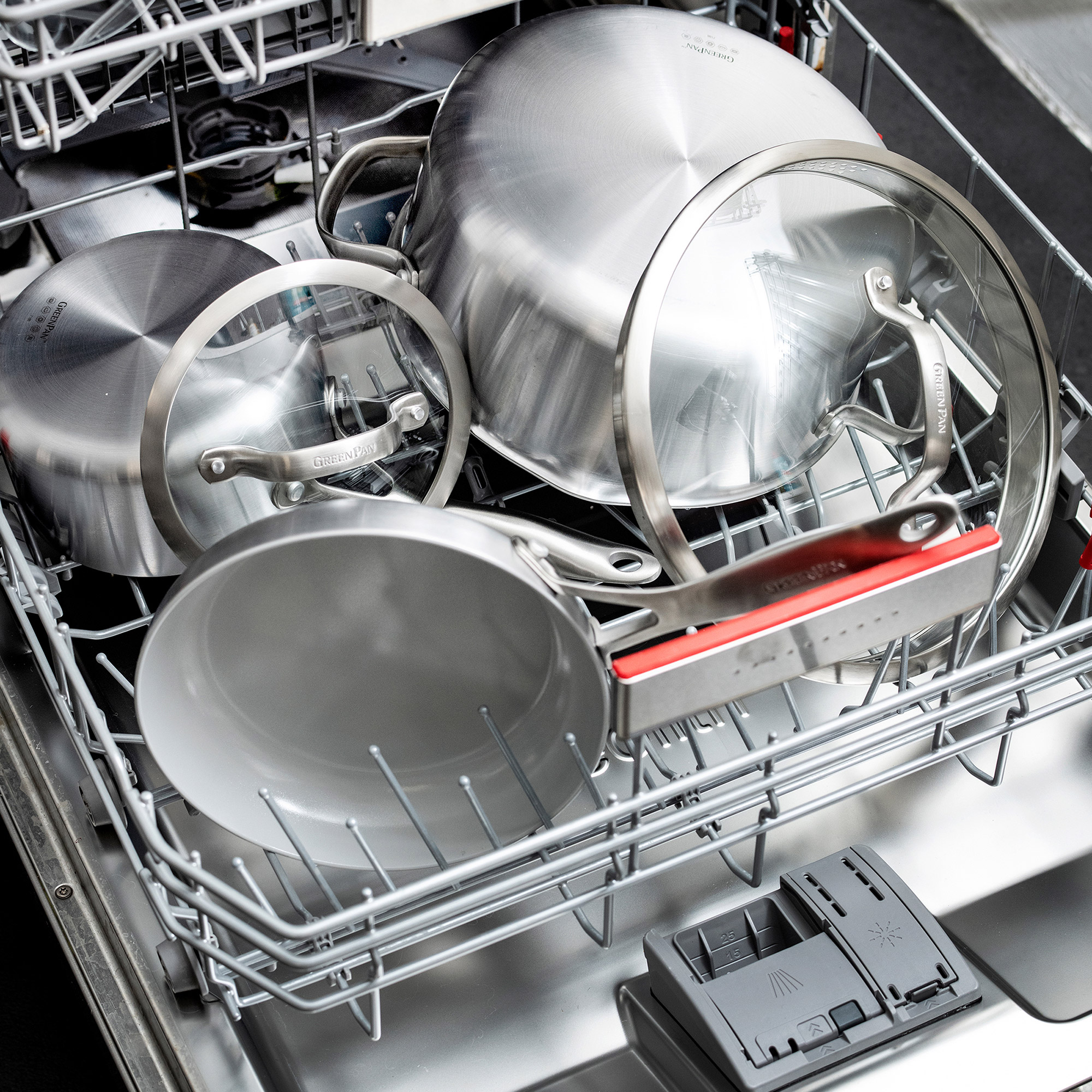 Enlarge Product Preview 3