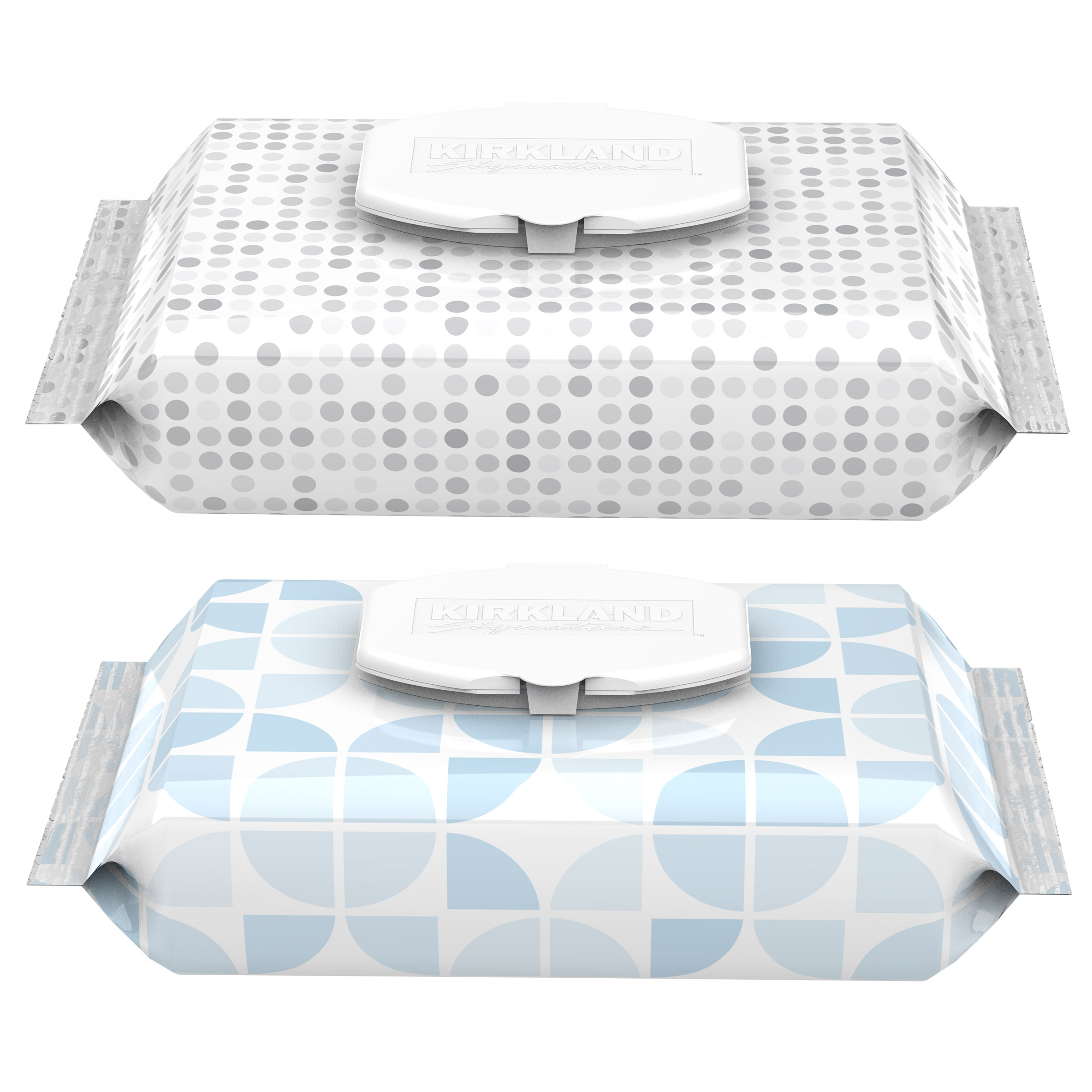Enlarge Product Preview 4