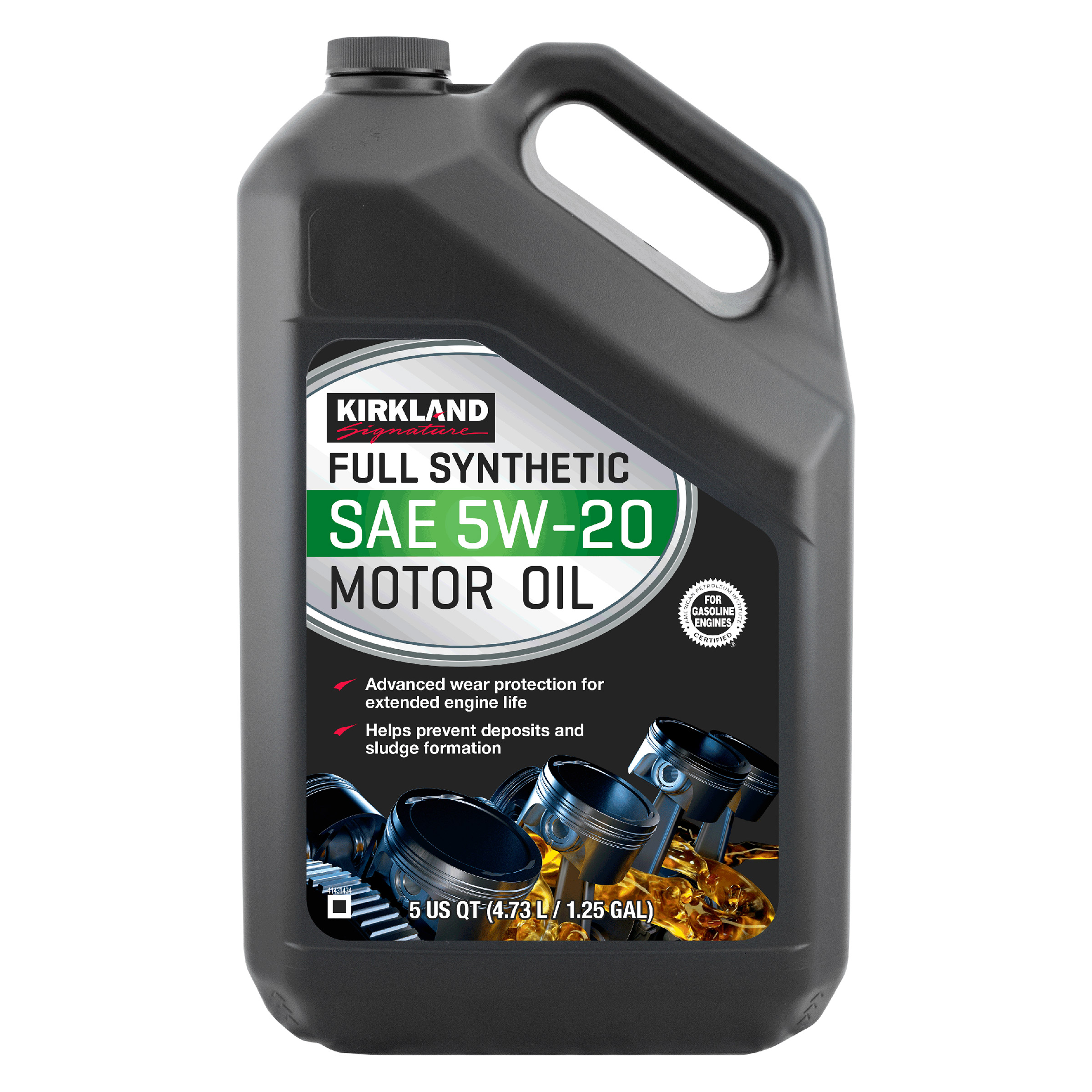 メテオ クリーム 4.5 1000g メテオ クリーム 4.5 1000g メテオ