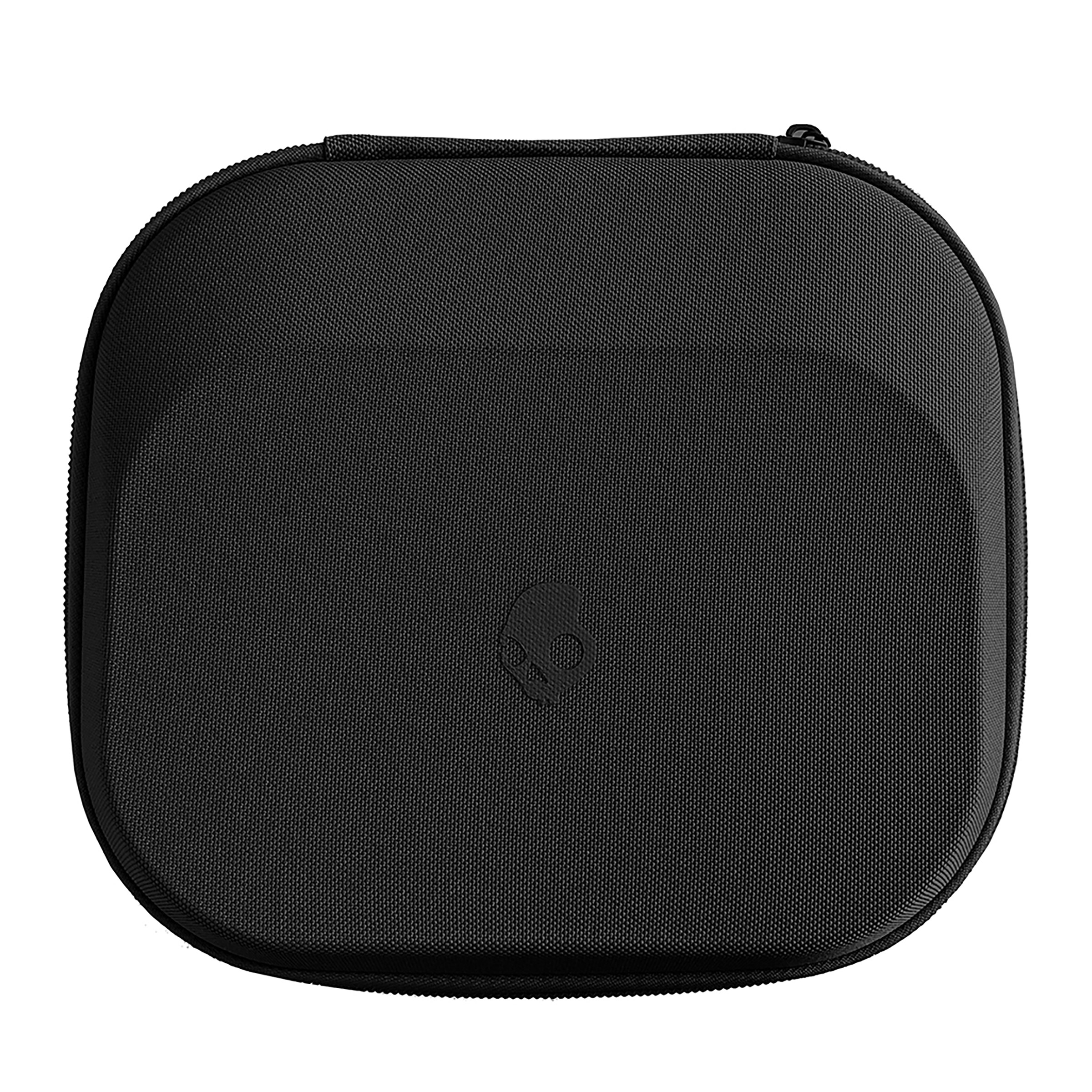 Enlarge Product Preview 5 Successfully Enriched by automation Job.