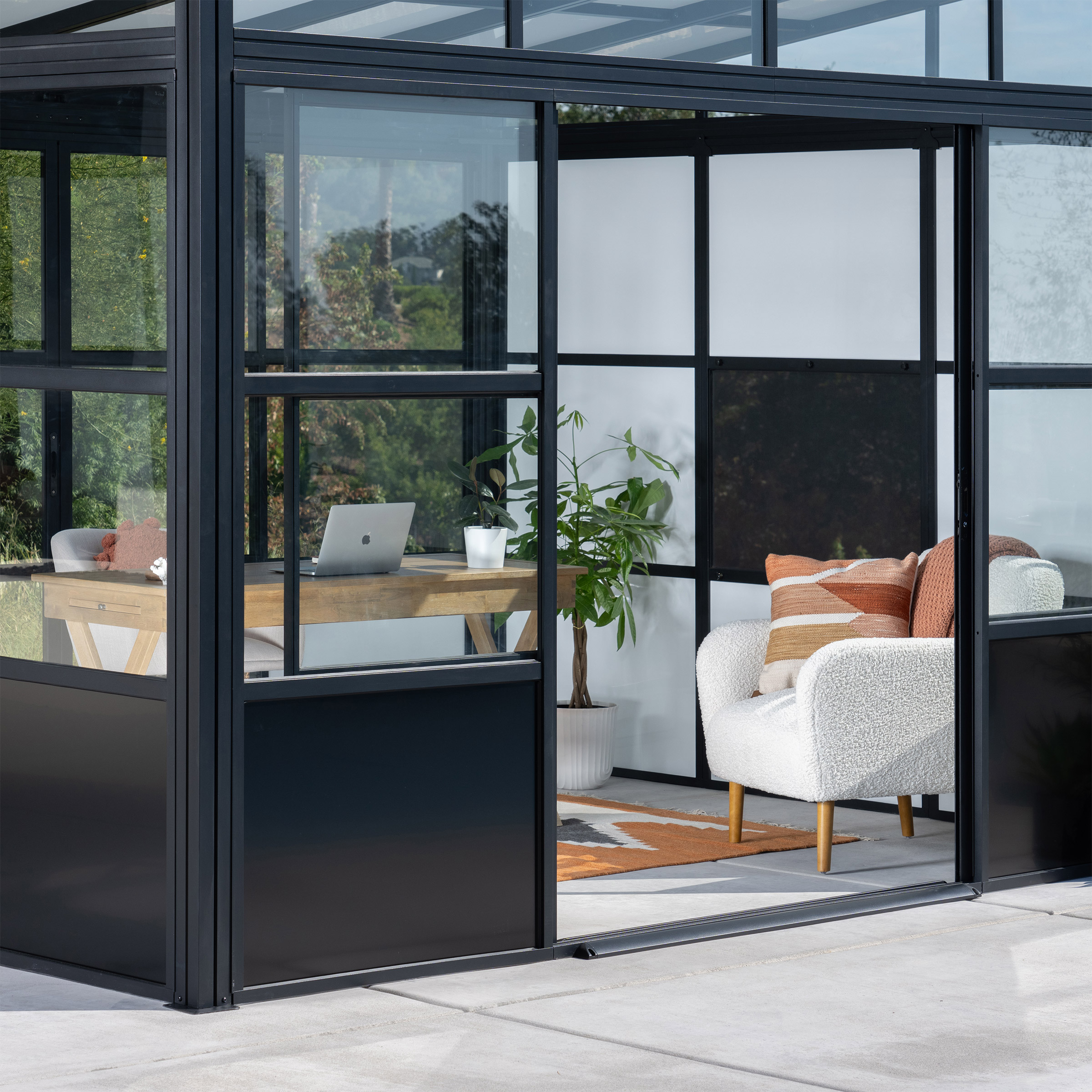 Enlarge Product Preview 4