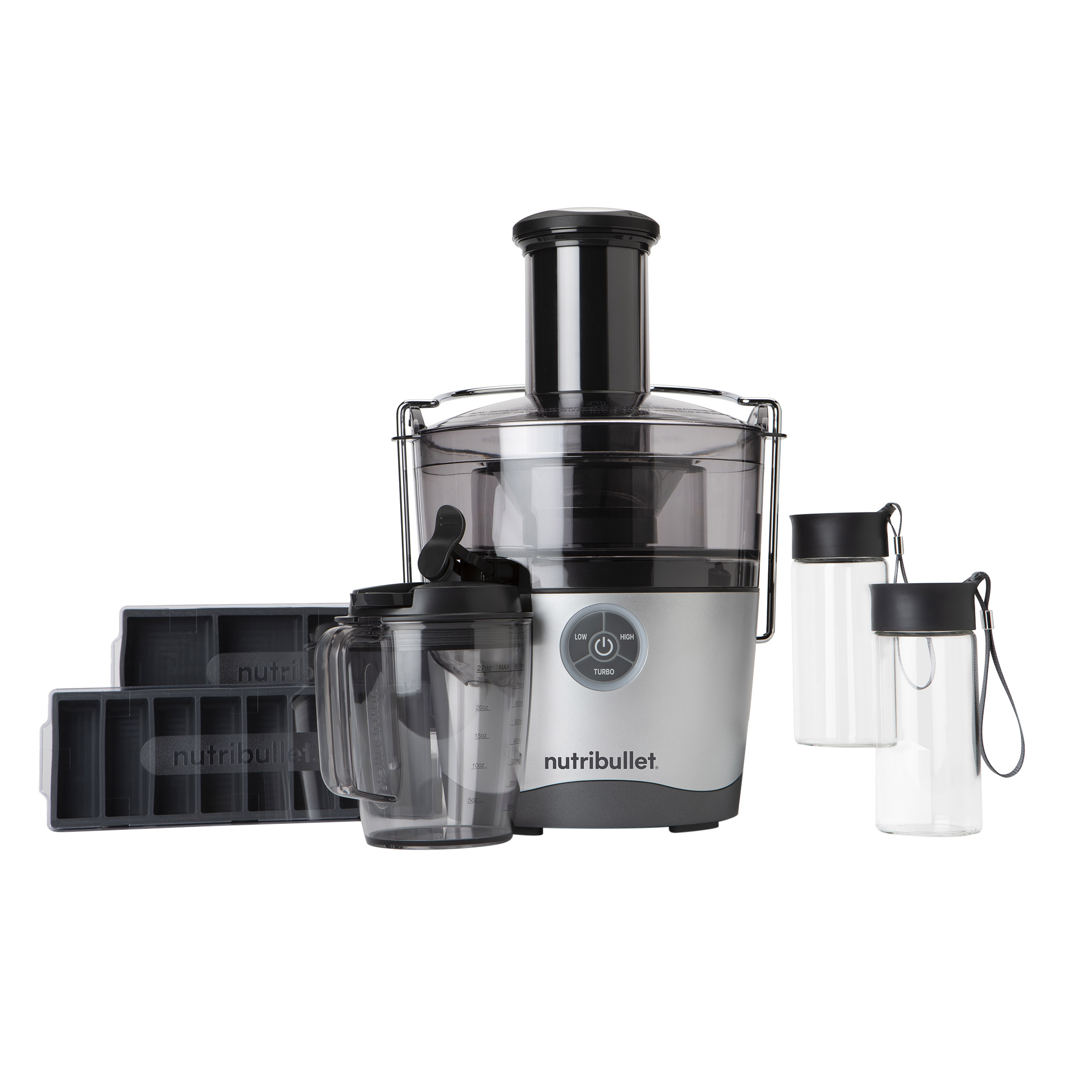 Enlarge Product Preview 4