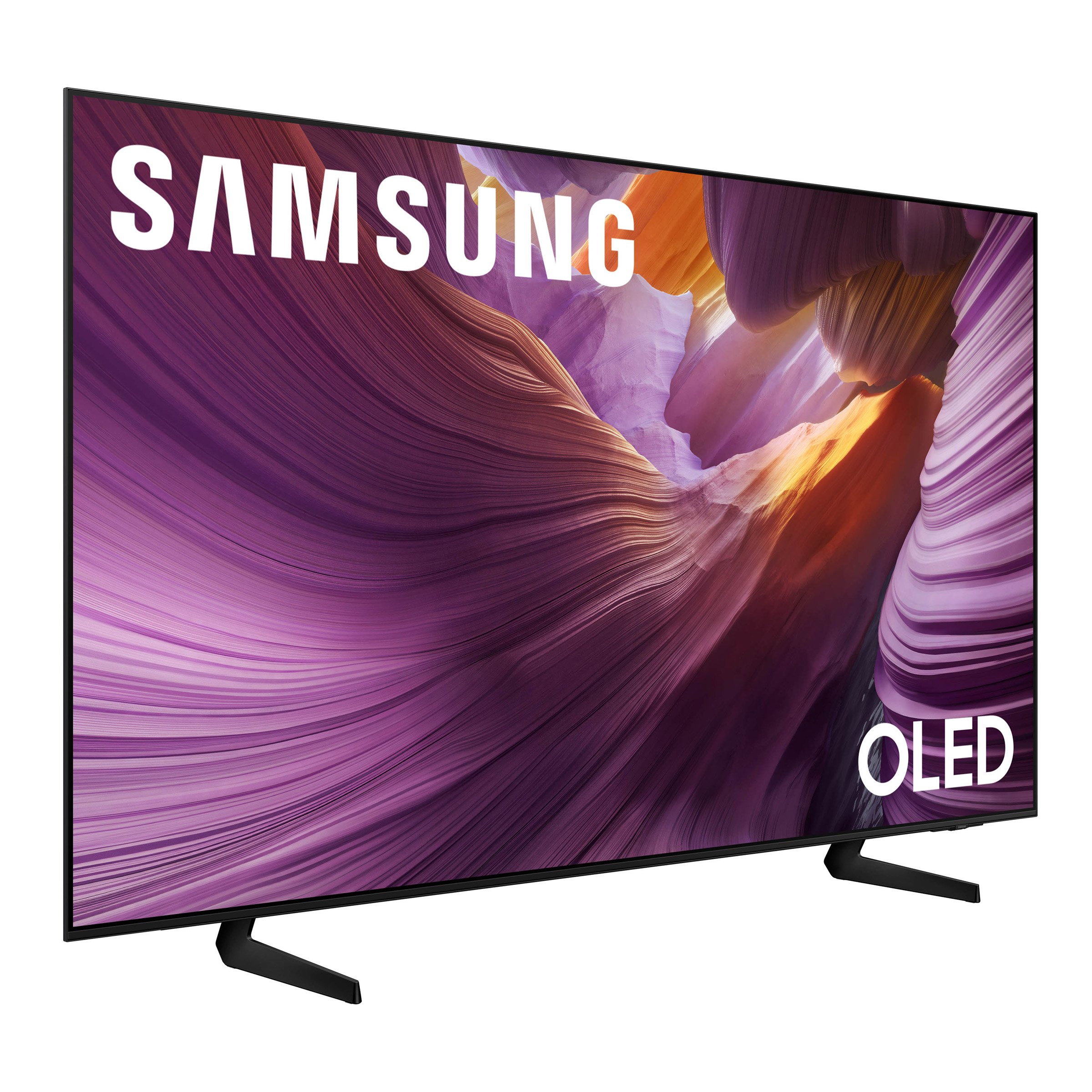 Enlarge Product Preview 3 Successfully Enriched by automation Job.