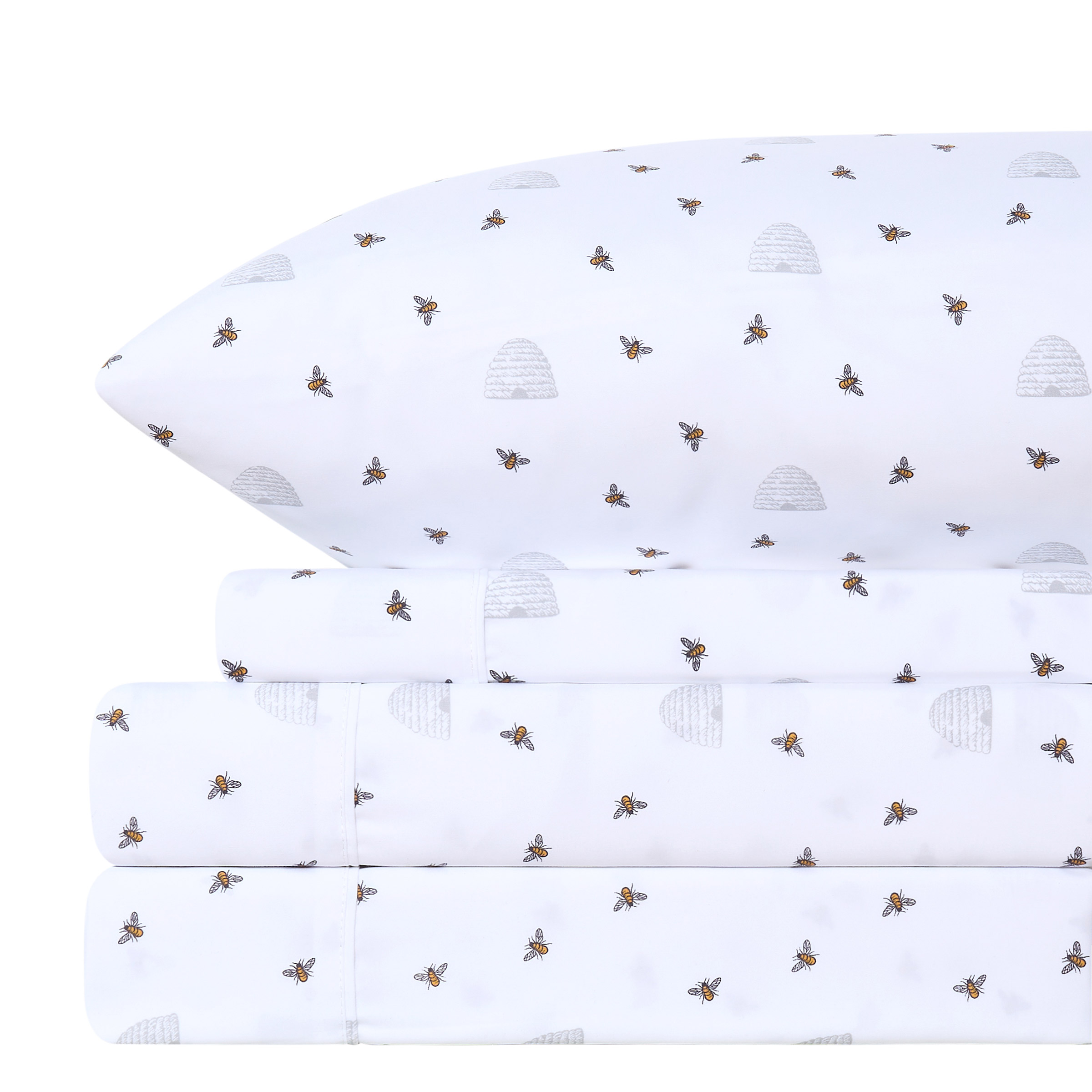 Enlarge Product Preview 6