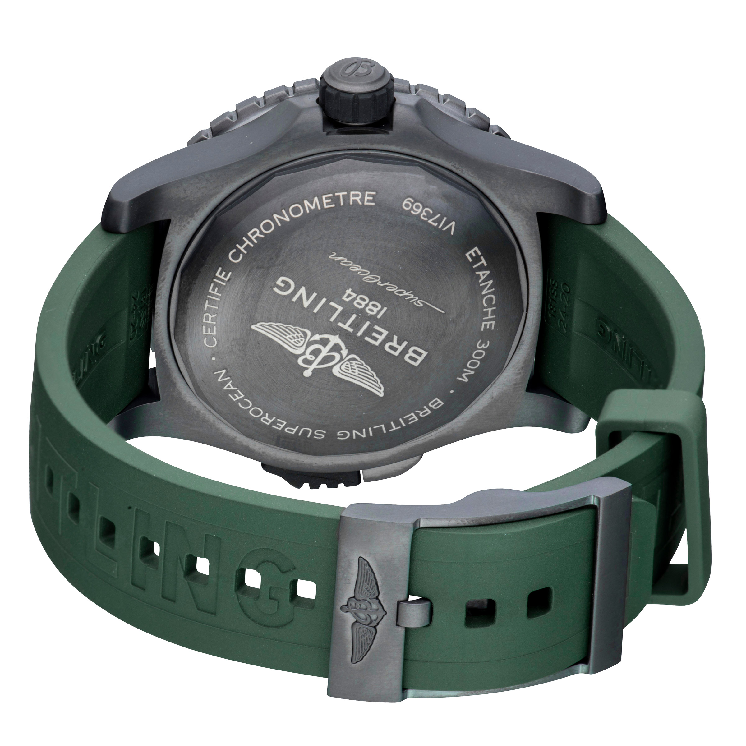 Enlarge Product Preview 3