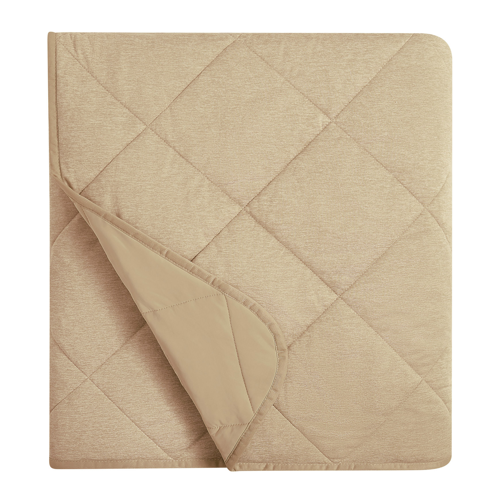 Enlarge Product Preview 4 Successfully Enriched by automation Job.