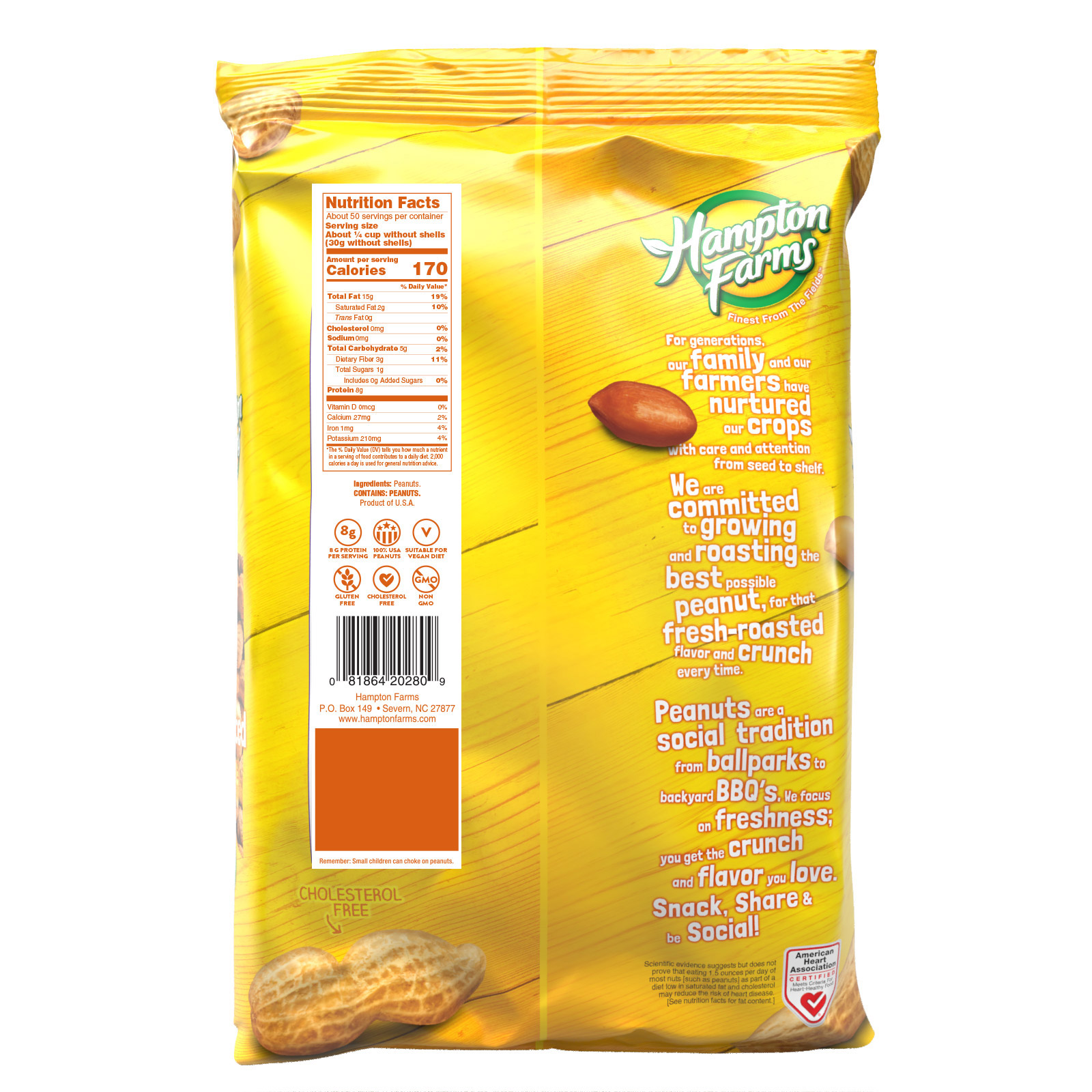 Enlarge Product Preview 2