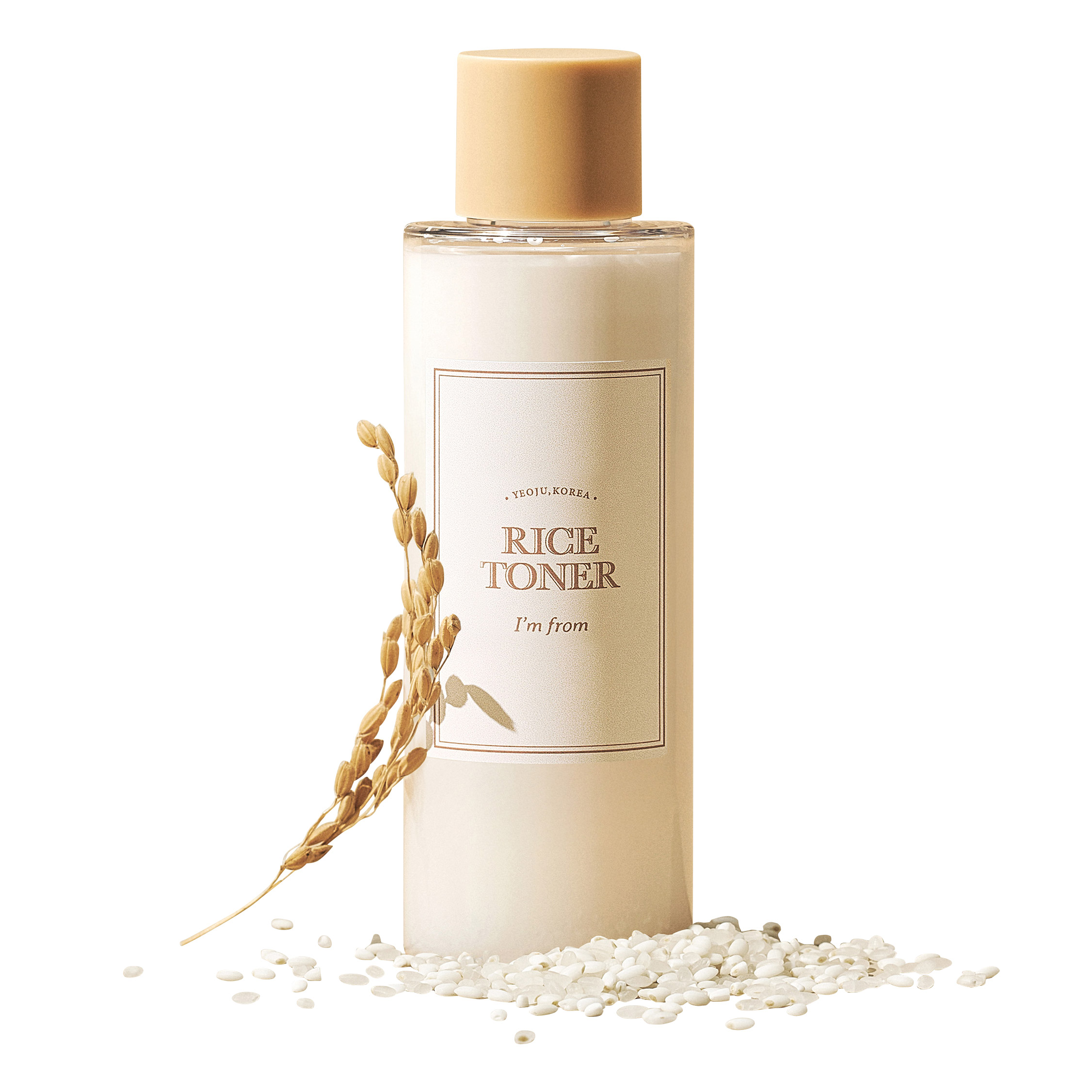 Enlarge Product Preview 7 Successfully Enriched by automation Job.