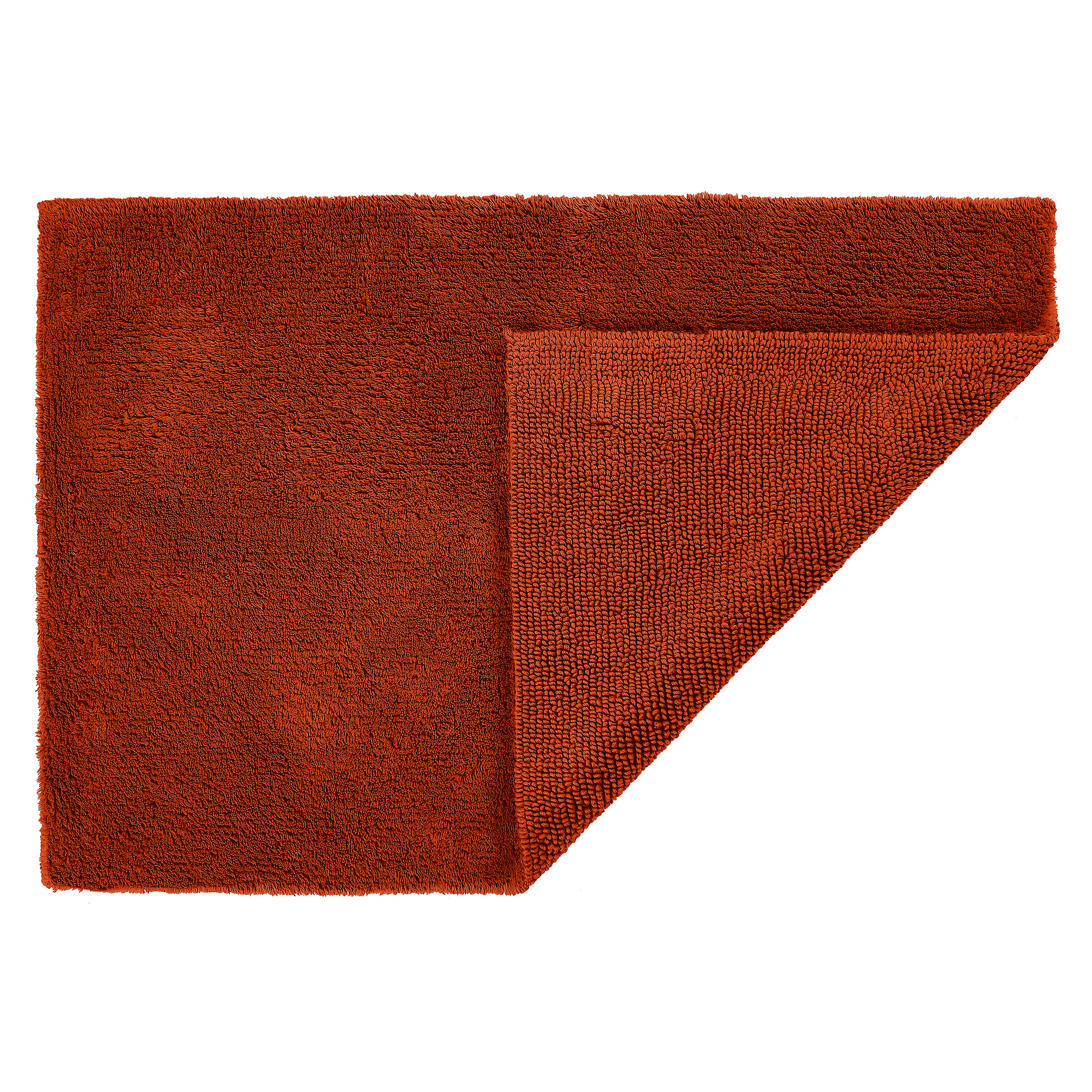 Enlarge Product Preview 2