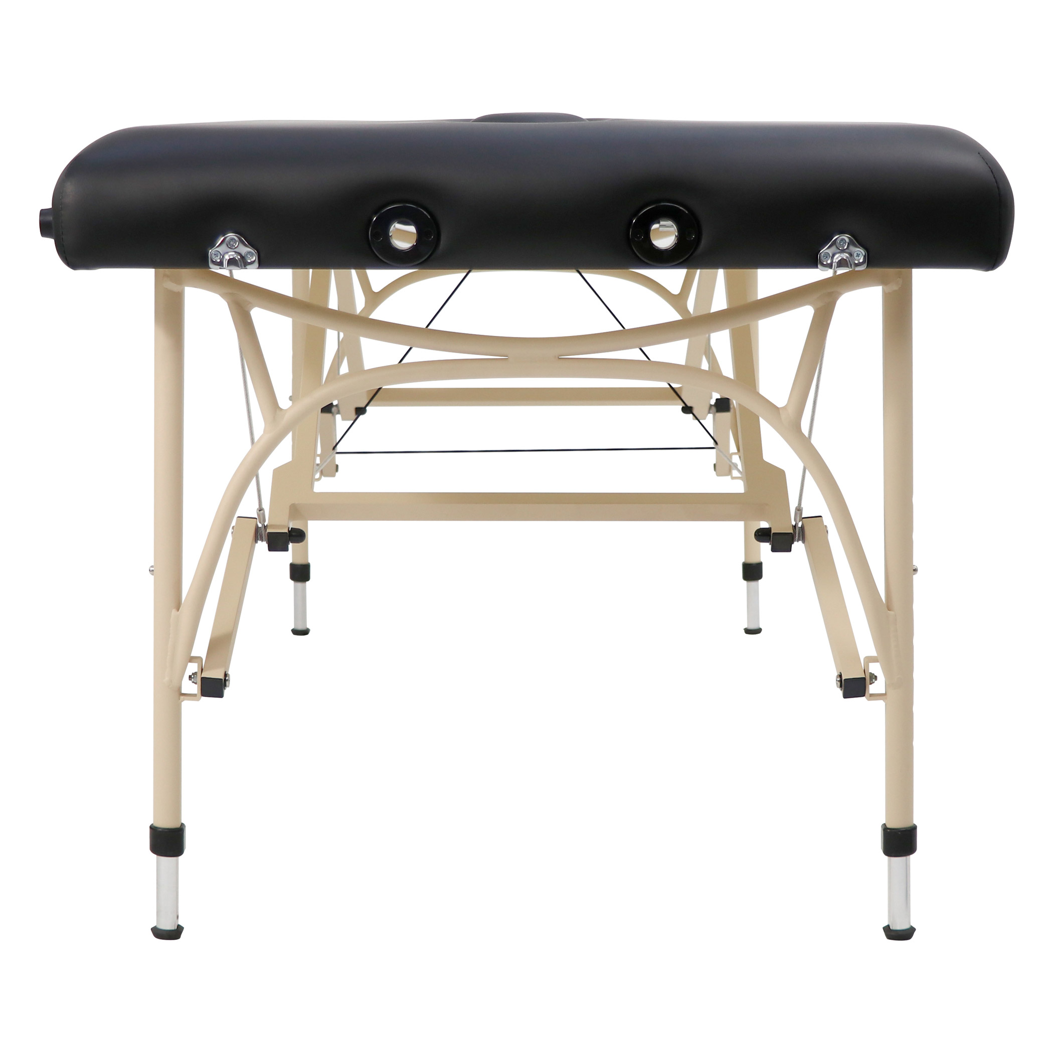 Enlarge Product Preview 5
