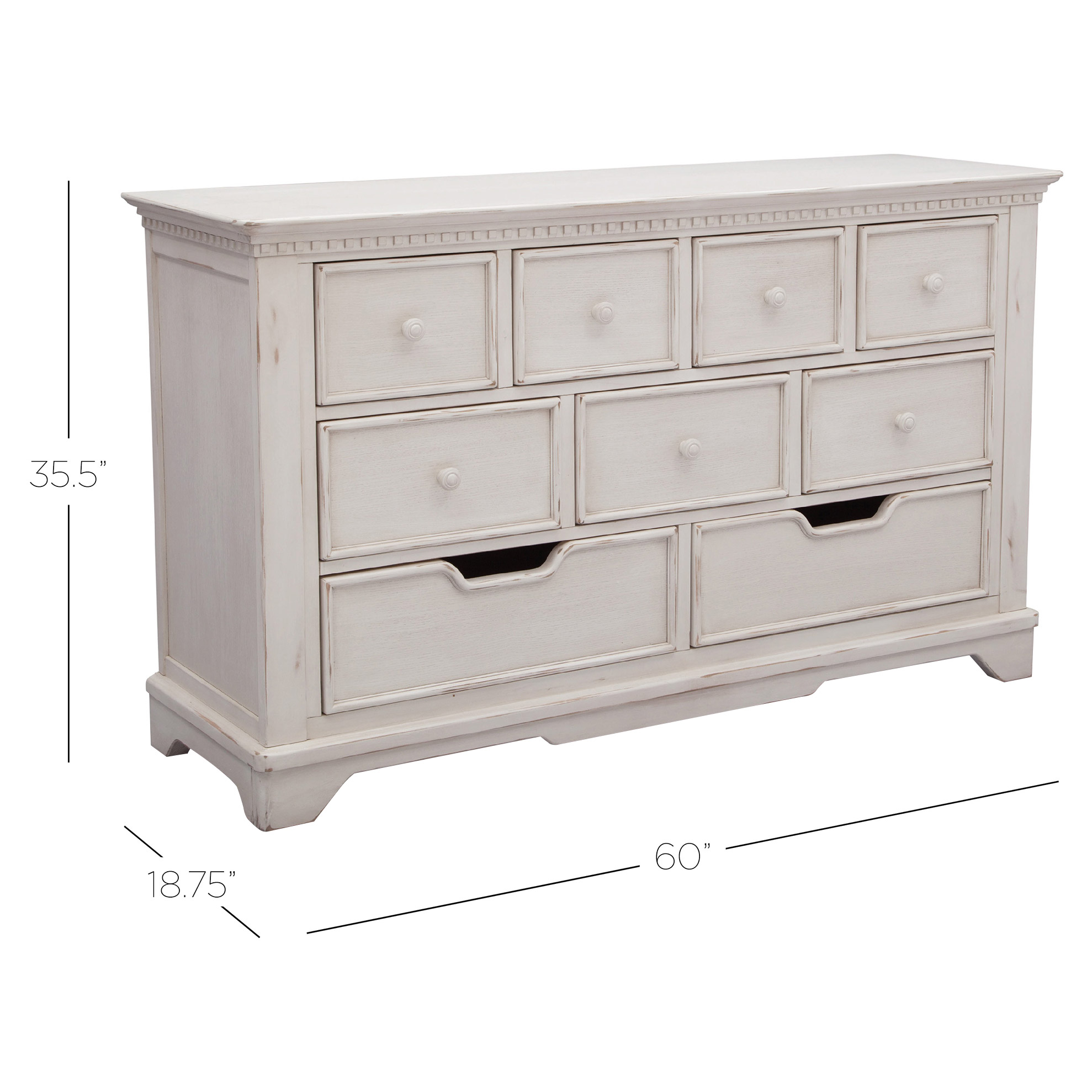 Enlarge Product Preview 5