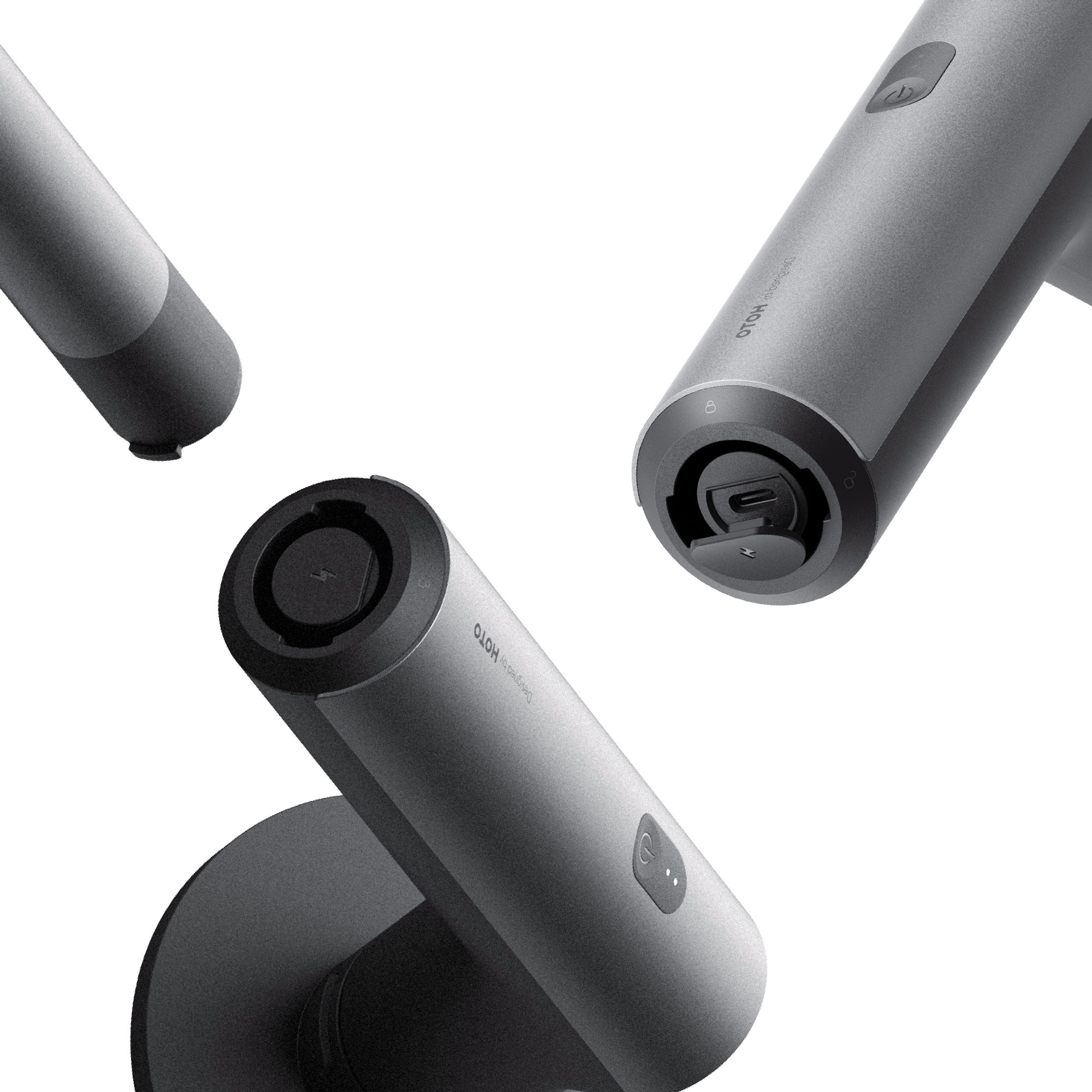 Enlarge Product Preview 6