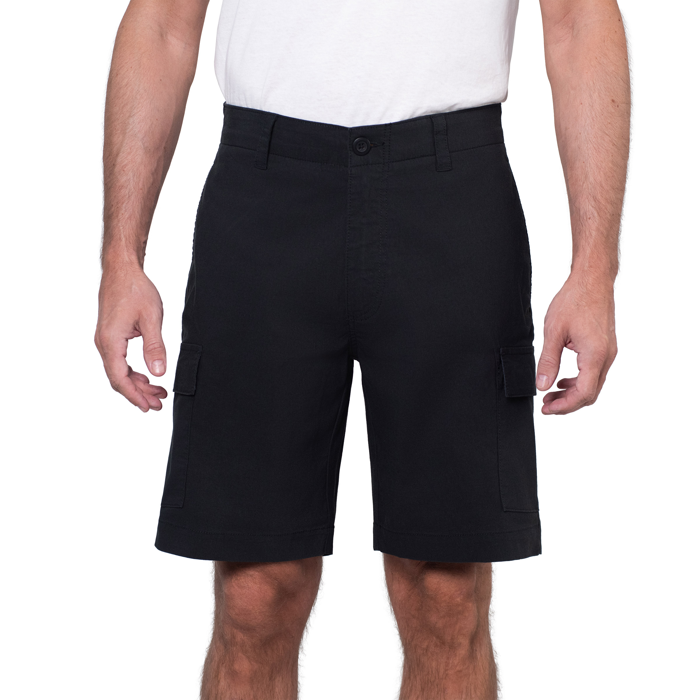 Wearfirst Brand Wearfirst Mens Shorts Wearfirst Mens Stretch