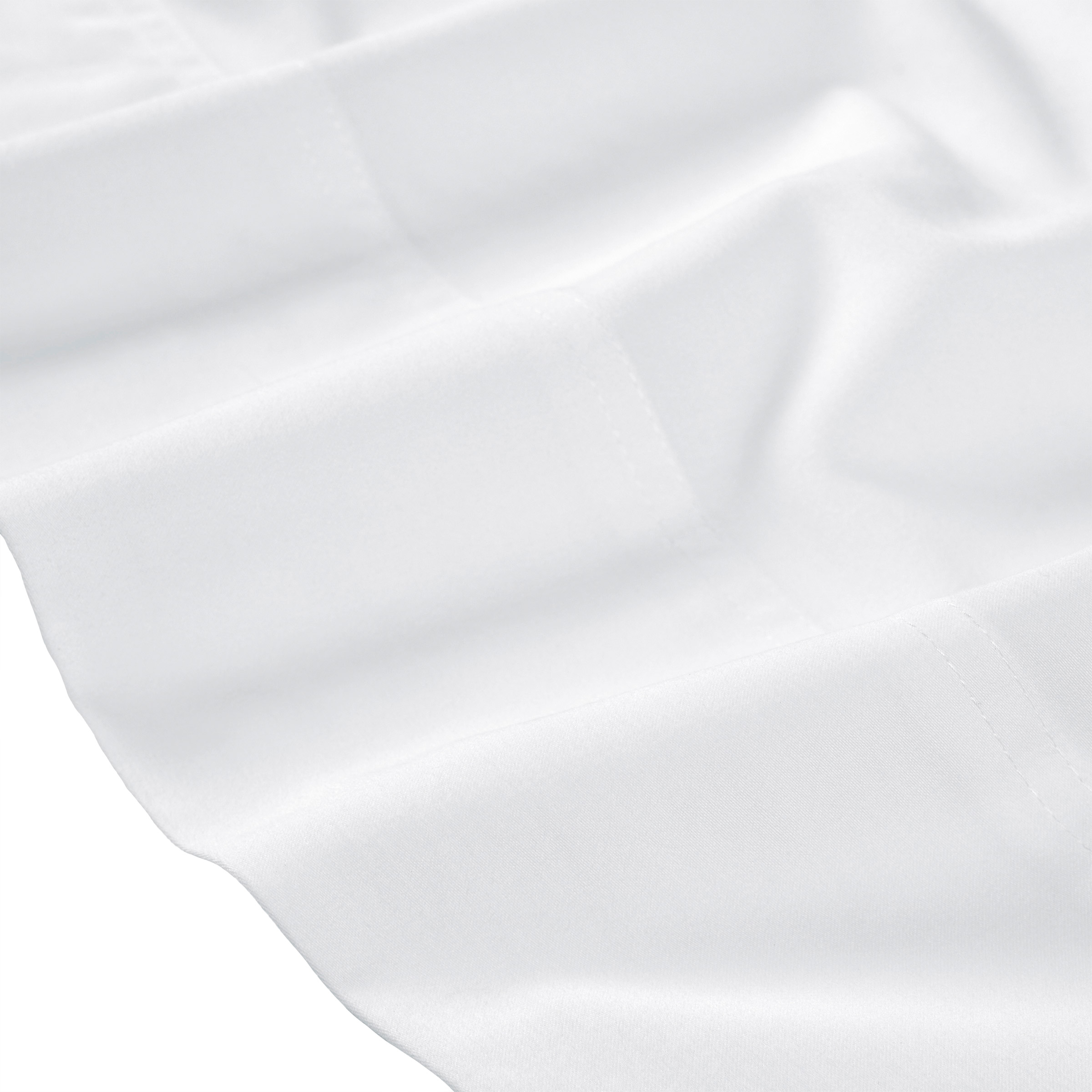 Enlarge Product Preview 3 Successfully Enriched by automation Job.