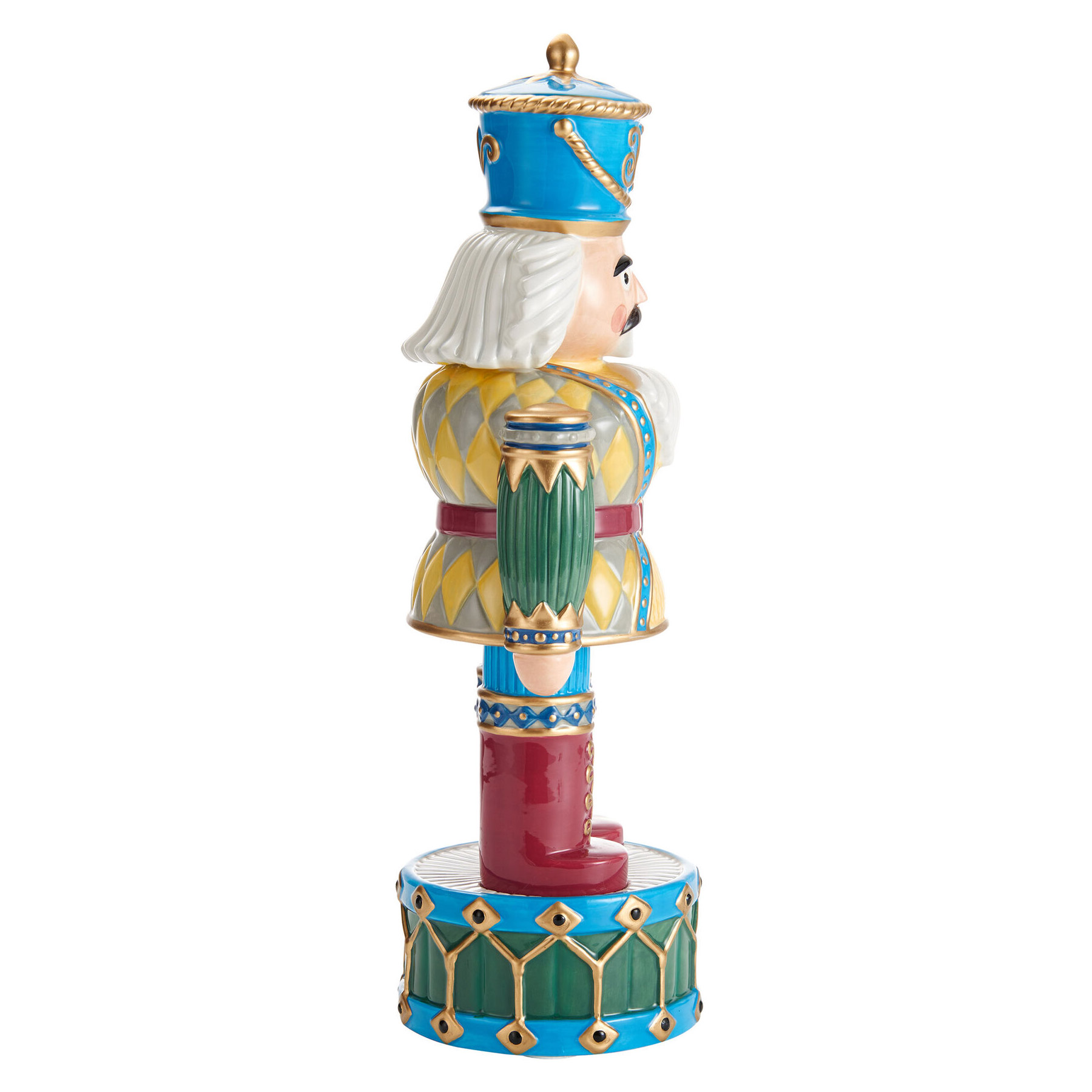 Enlarge Product Preview 5