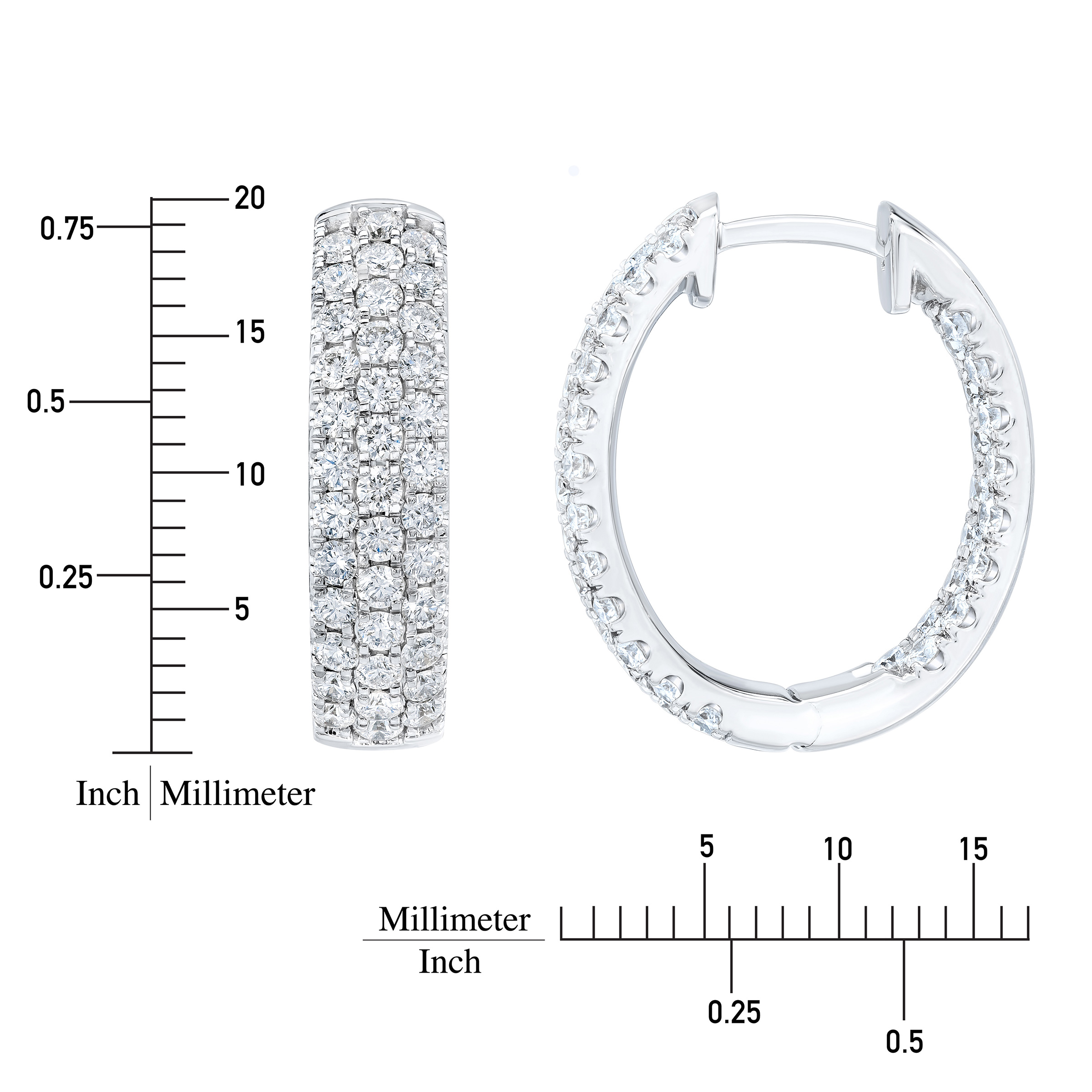 Enlarge Product Preview 5