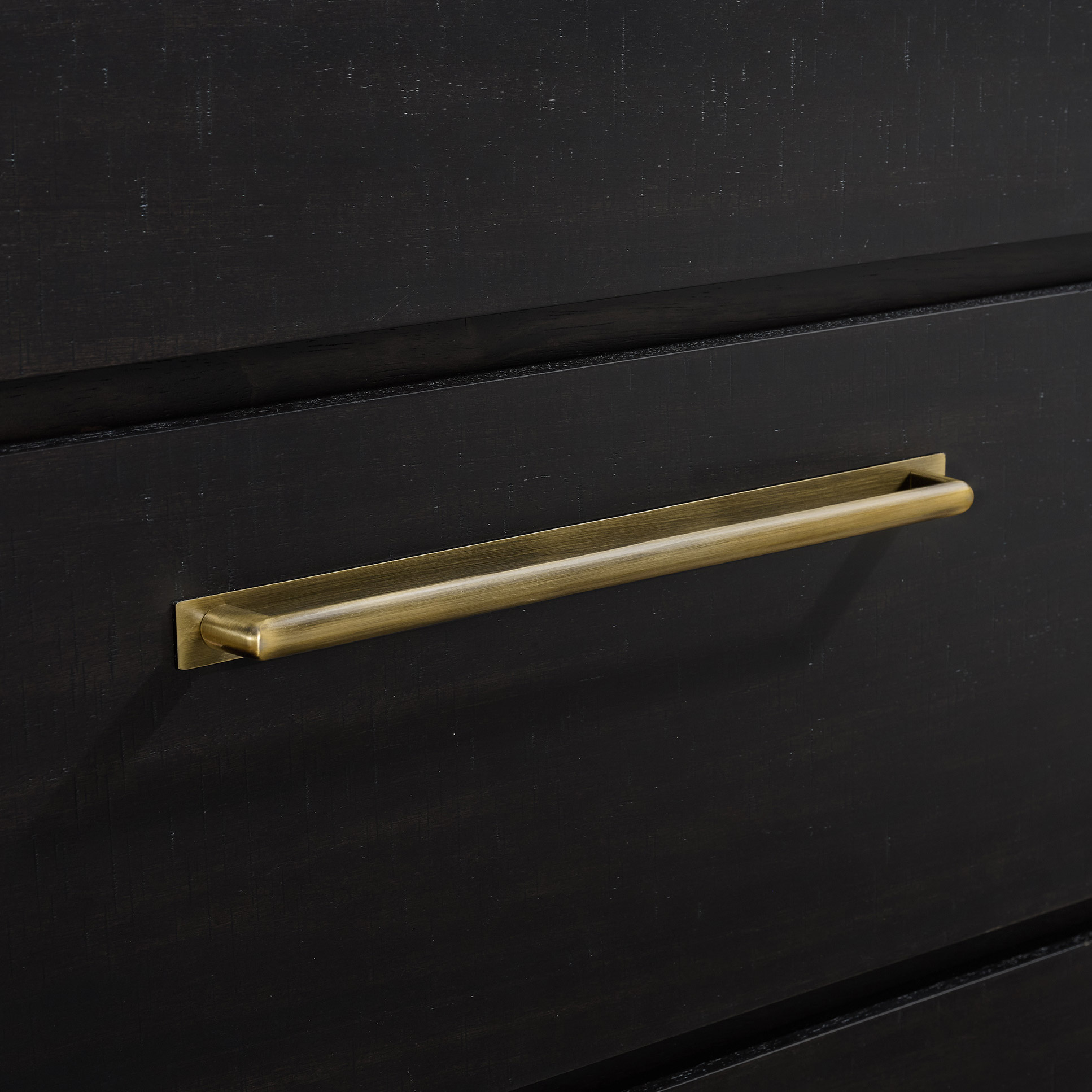 Enlarge Product Preview 4
