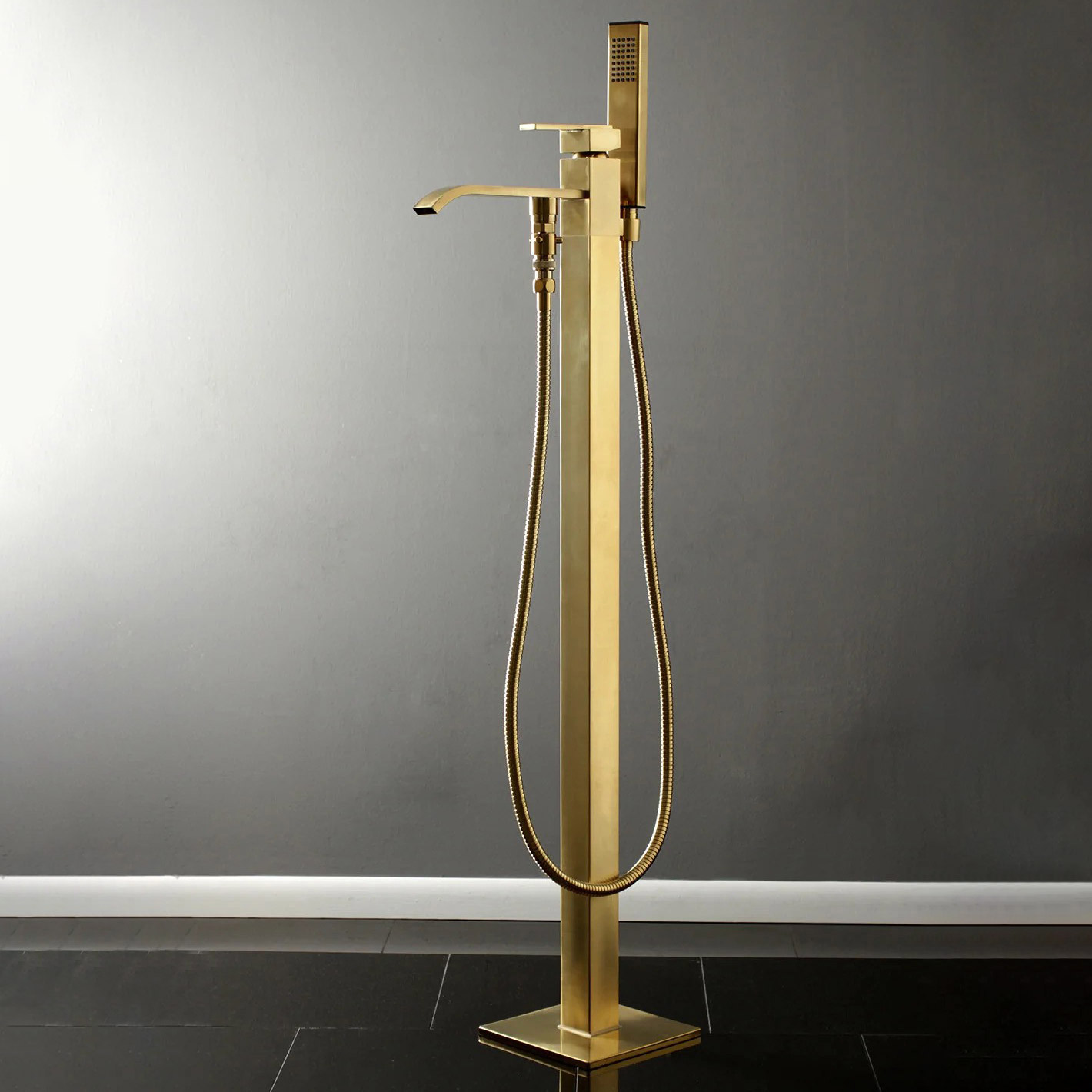 Enlarge Product Preview 3 Successfully Enriched by automation Job.