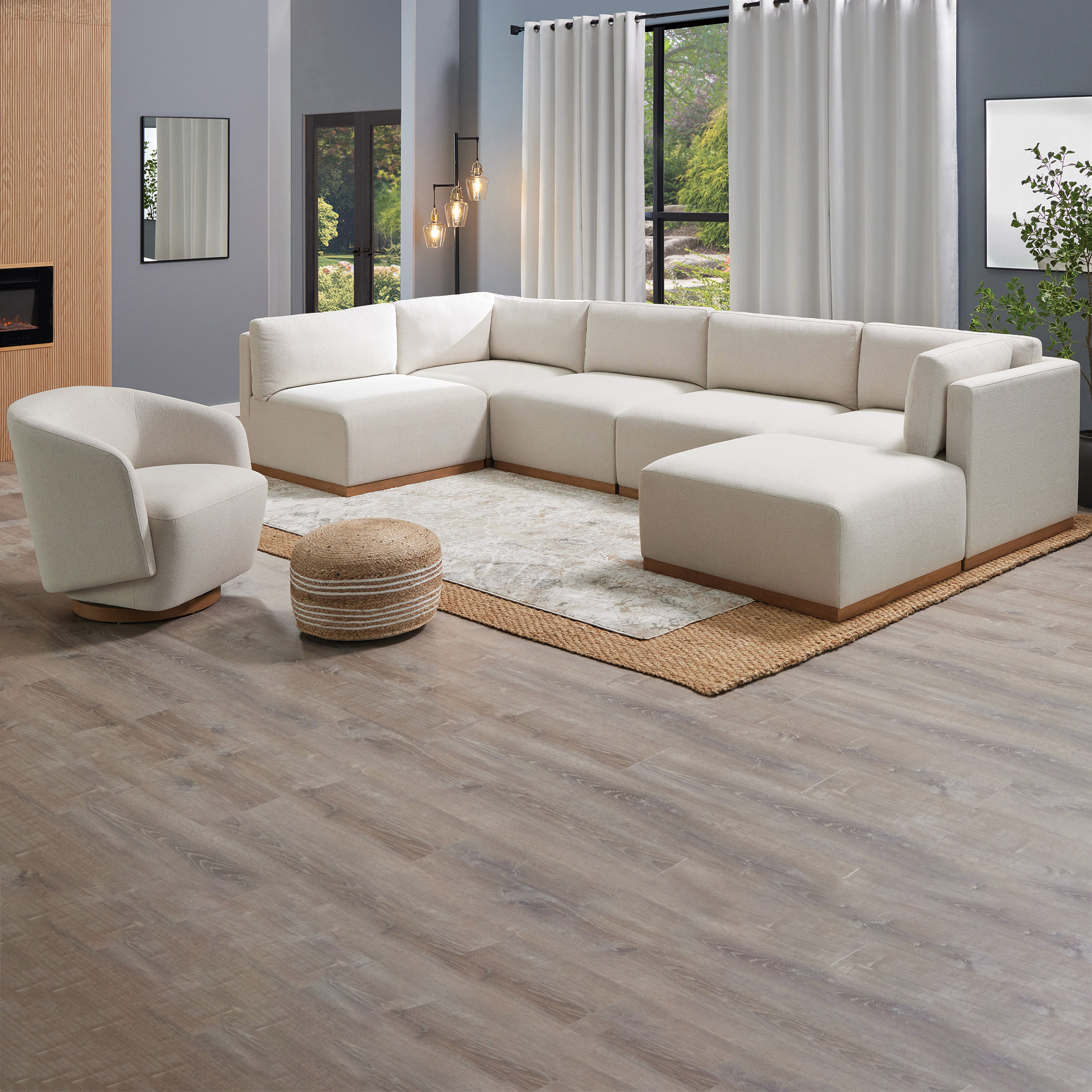 Enlarge Product Preview 3 Successfully Enriched by automation Job.